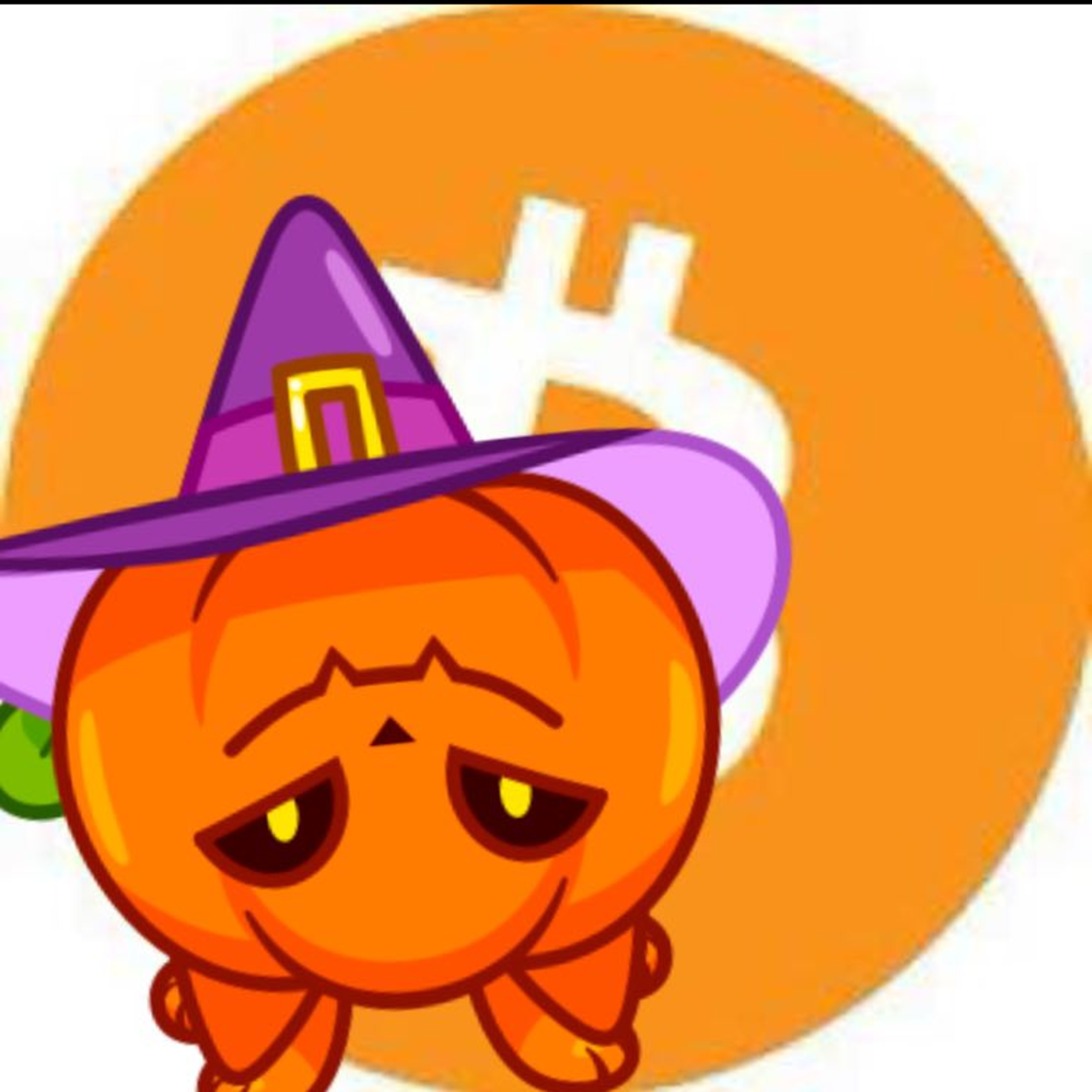 bitcoin informa