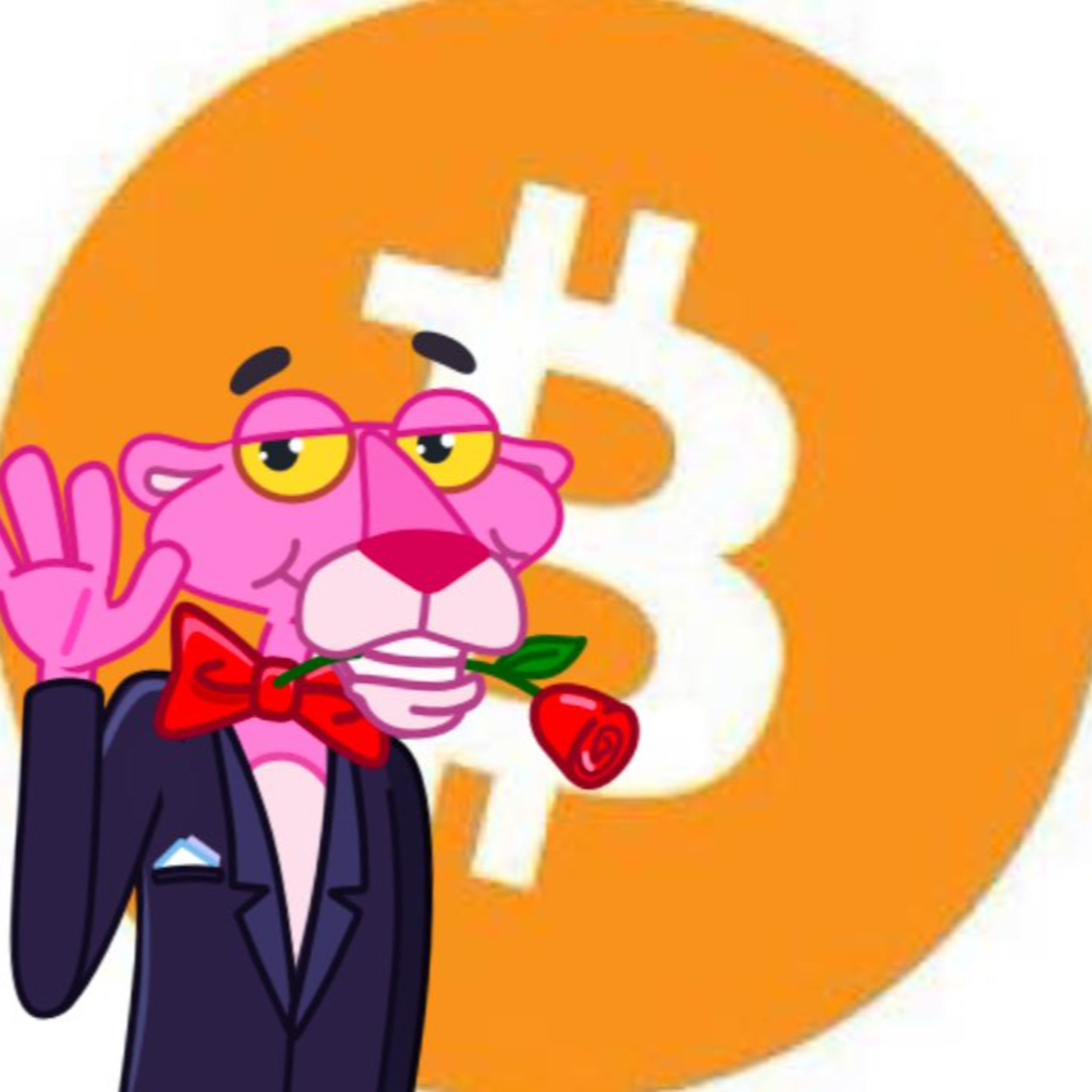 bitcoin informa