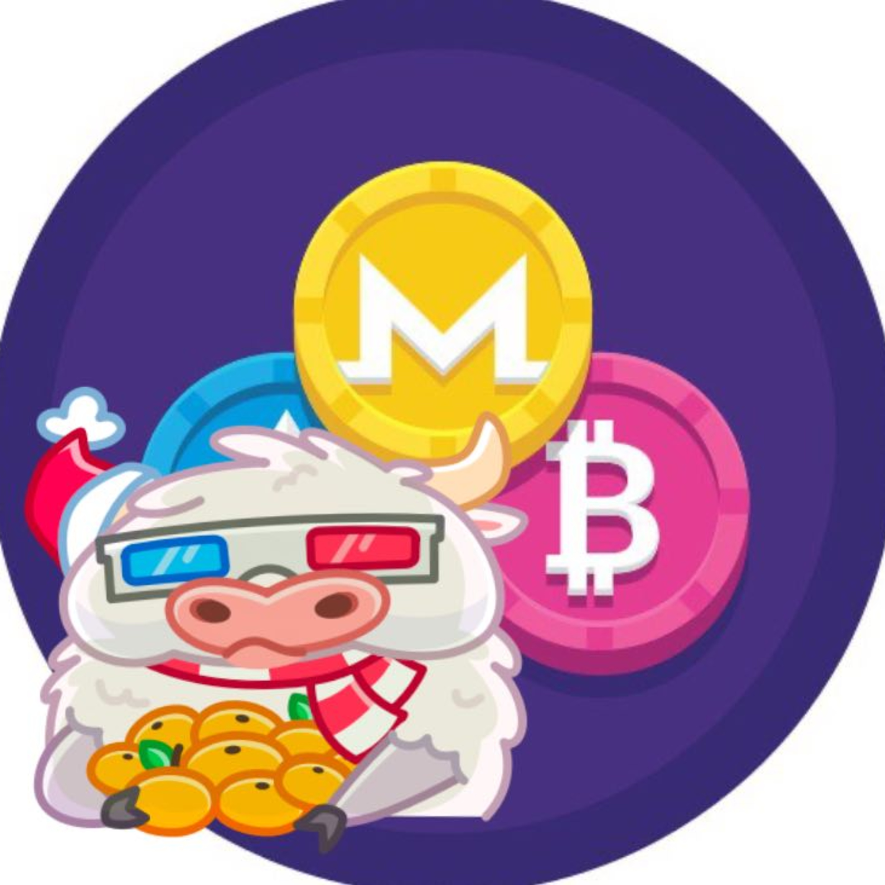 Ethereum dovrebbe rompere $ 5.000 molto presto episode artwork