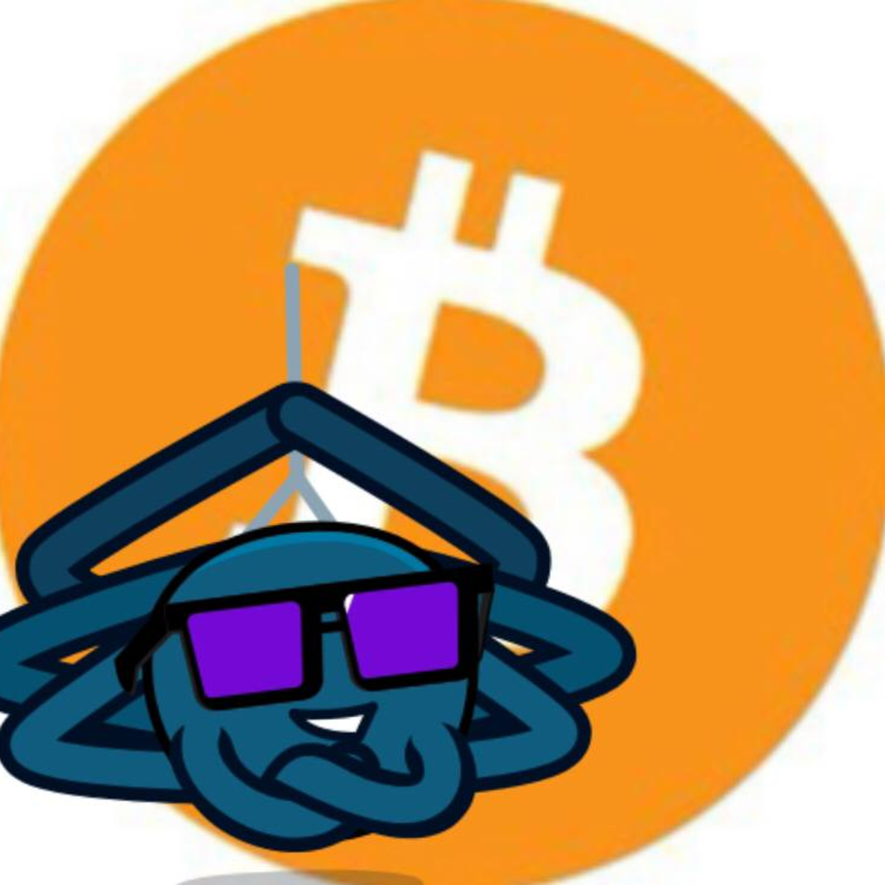 bitcoin informa