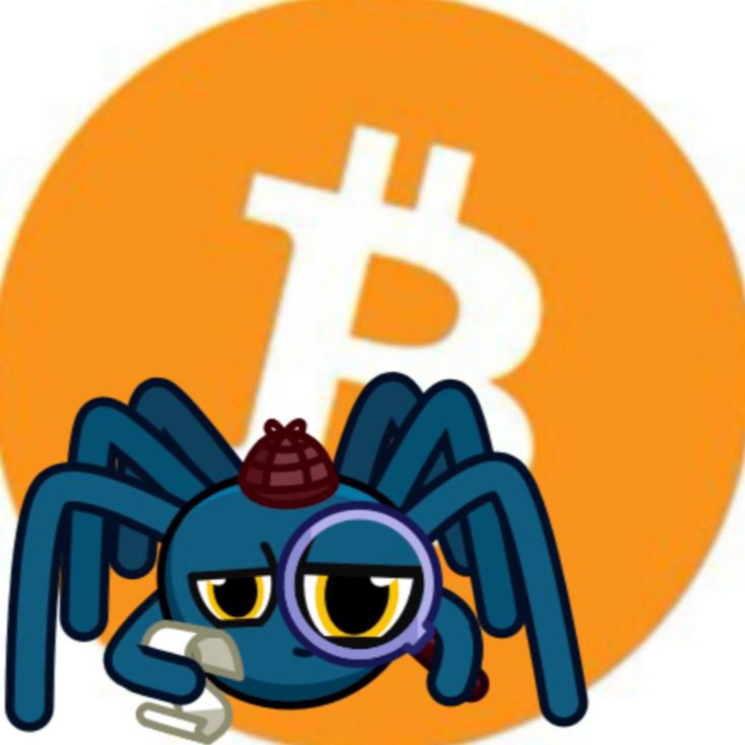 bitcoin informa
