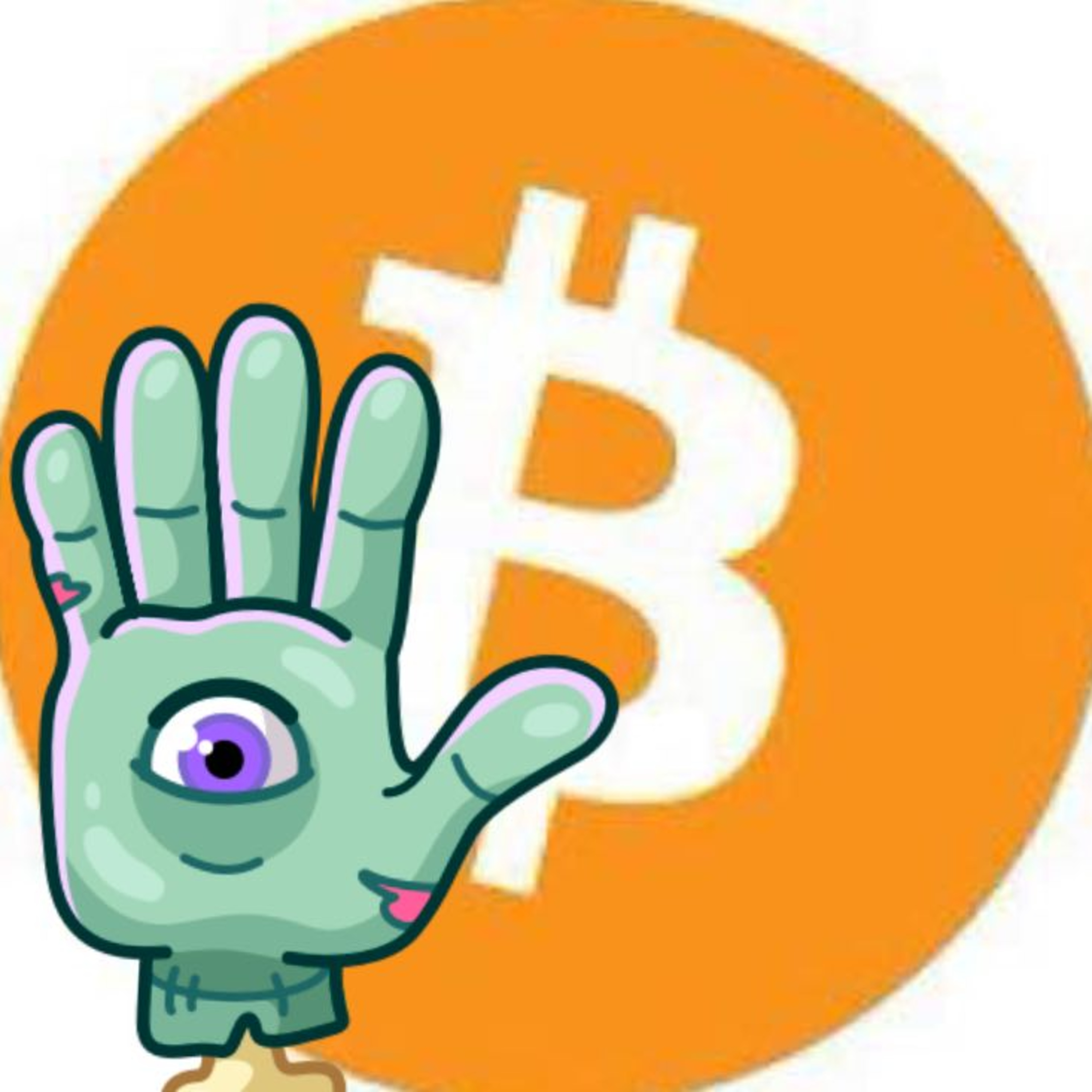BTC affronta il rifiuto due volte al massimo di $ 58.000 episode artwork