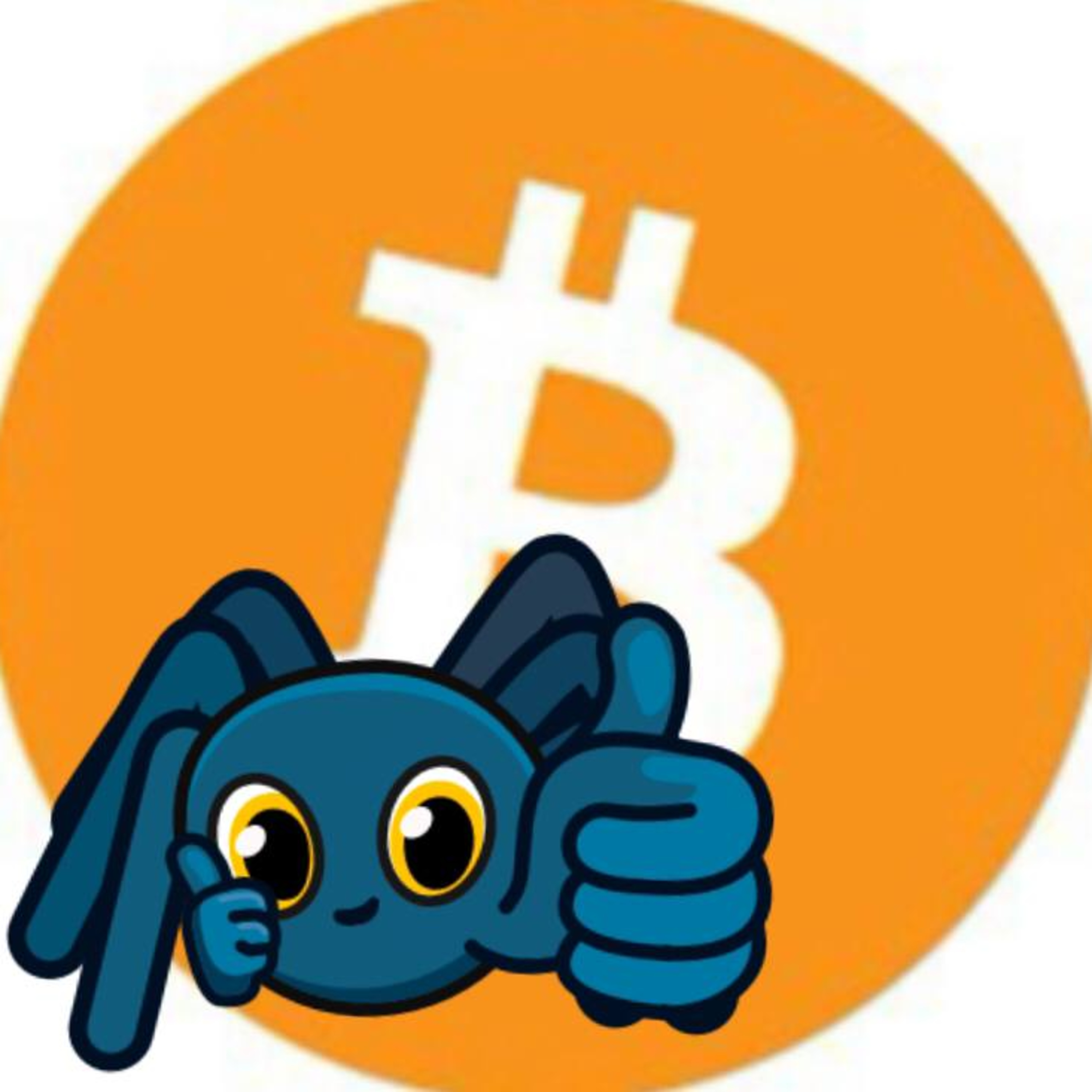 bitcoin informa