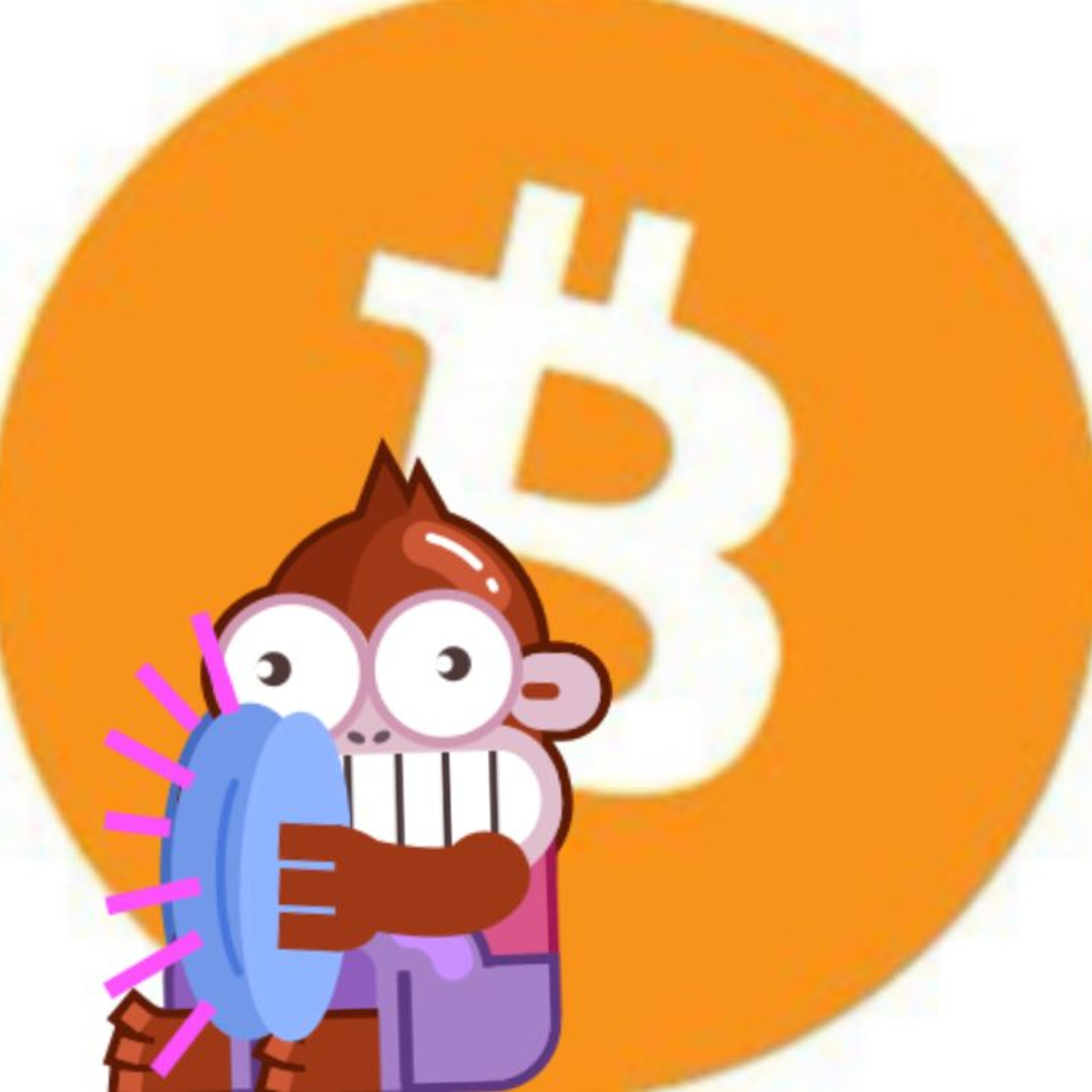 BTC buone notizie la Cina finalmente sta per uscire dal Crypto World episode artwork