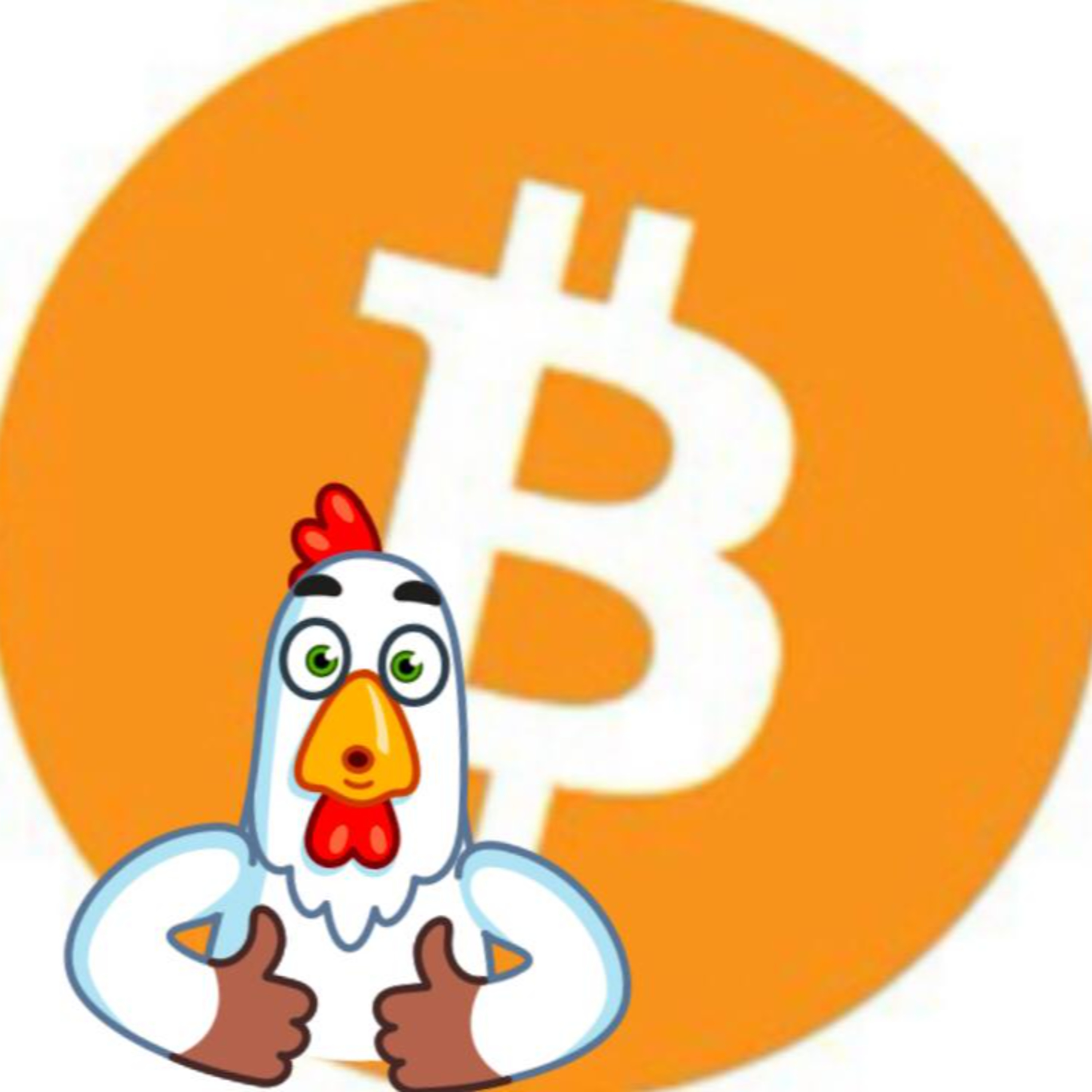 bitcoin informa