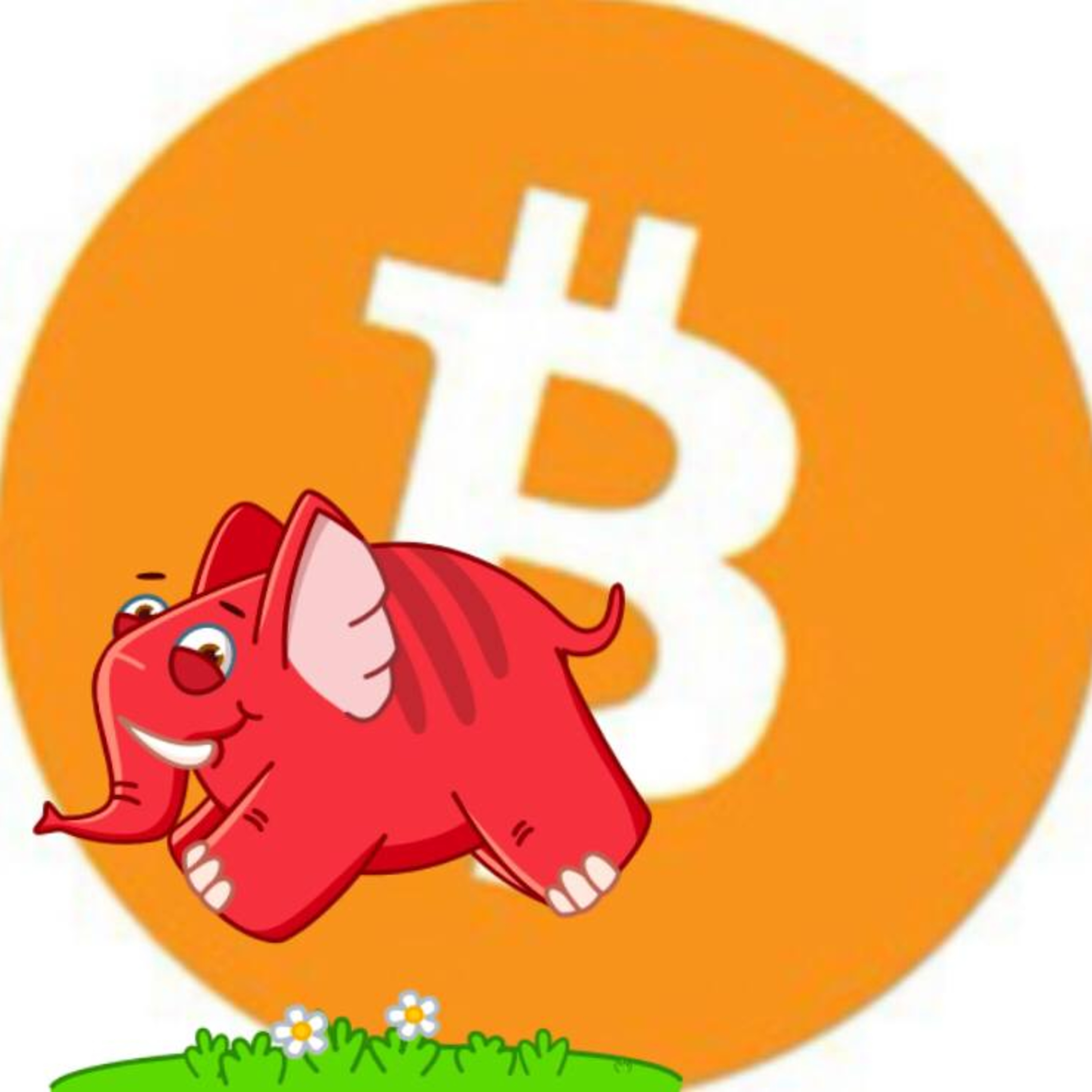Square sta cercando di sviluppare un portafoglio hardware per Bitcoin: Dorsey episode artwork
