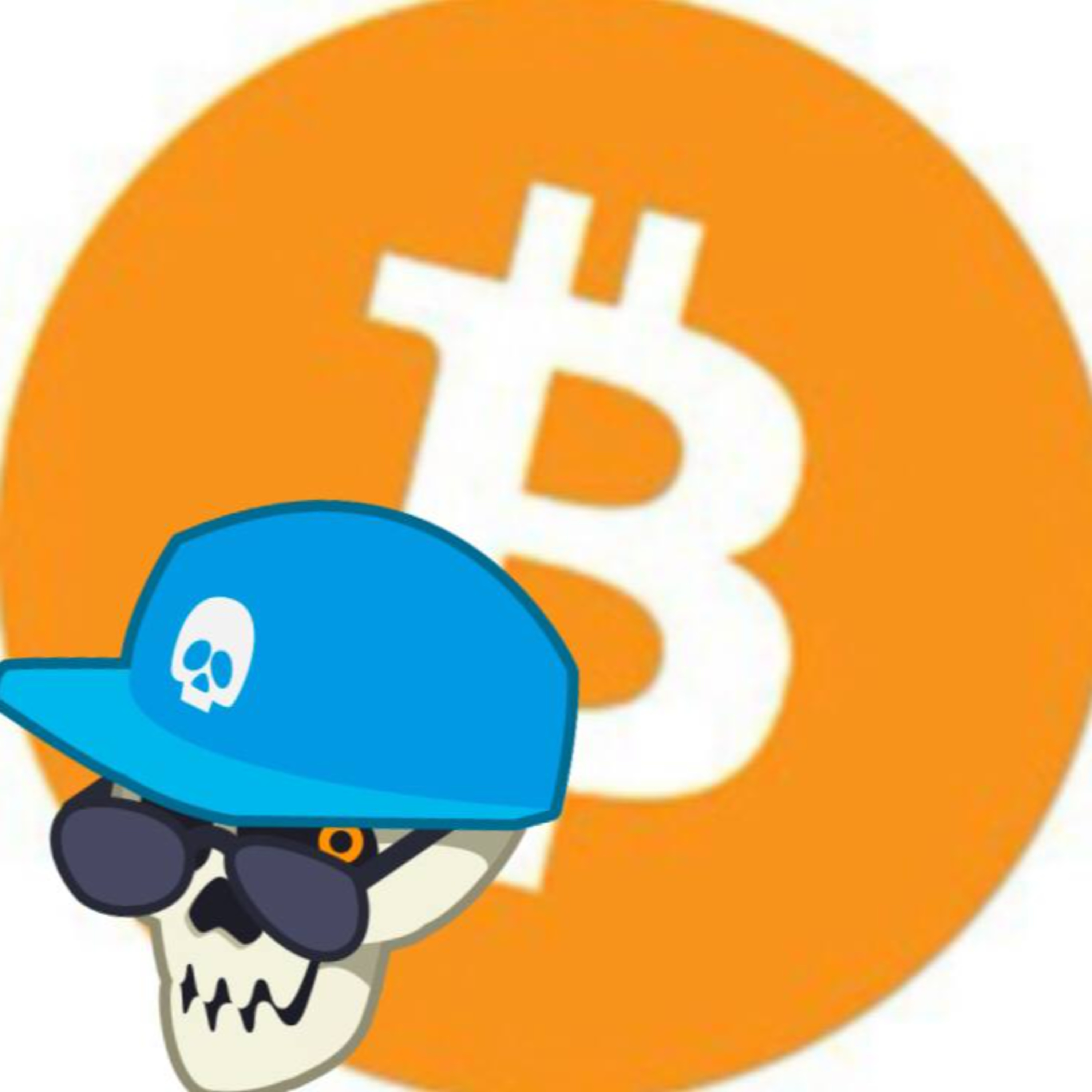 Se bitcoin fosse stato dipendente da artisti del calibro di Elon Musk, avrebbe fallito! episode artwork