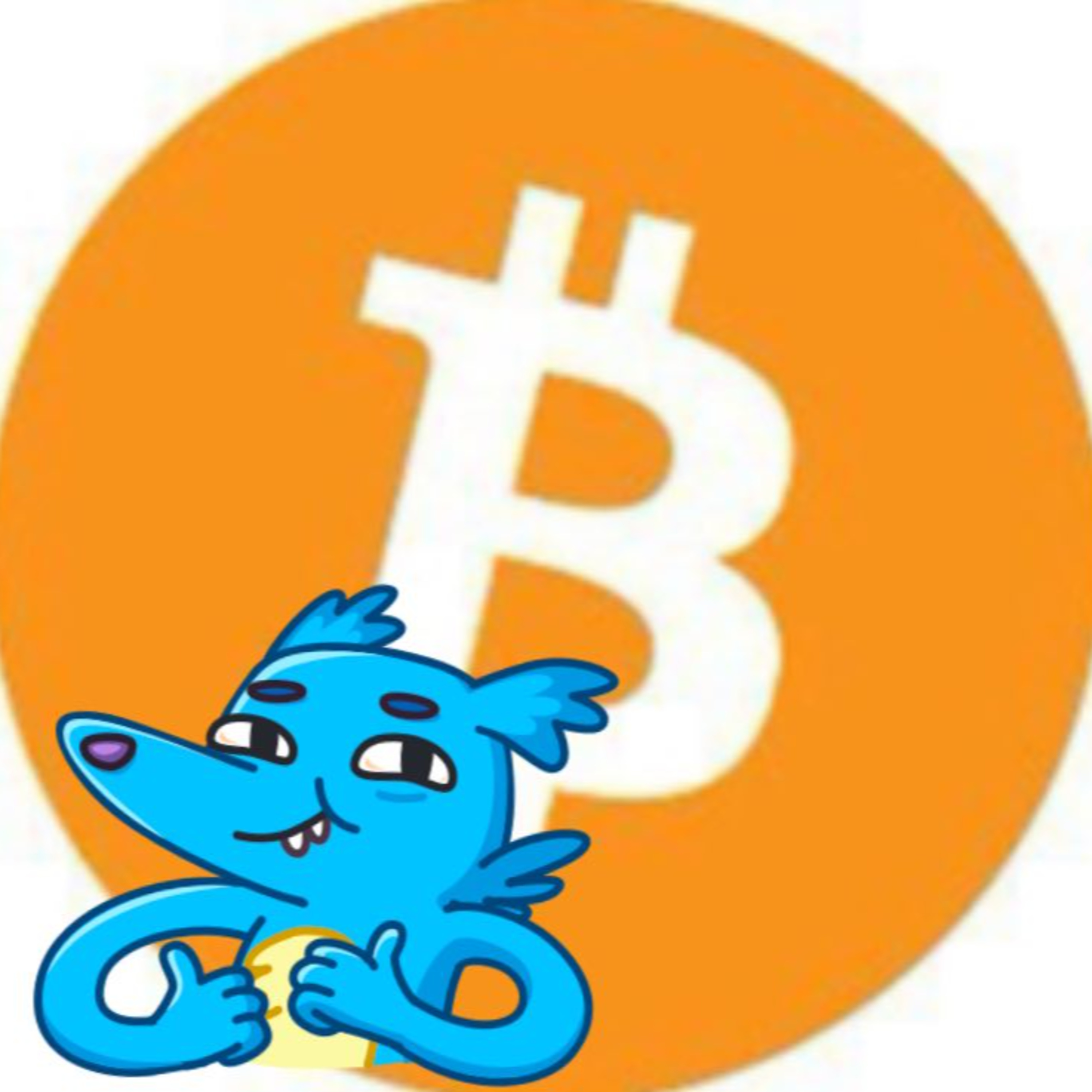 Previsione del prezzo di Bitcoin: caratteristiche del valore BTC/USD negli intervalli episode artwork