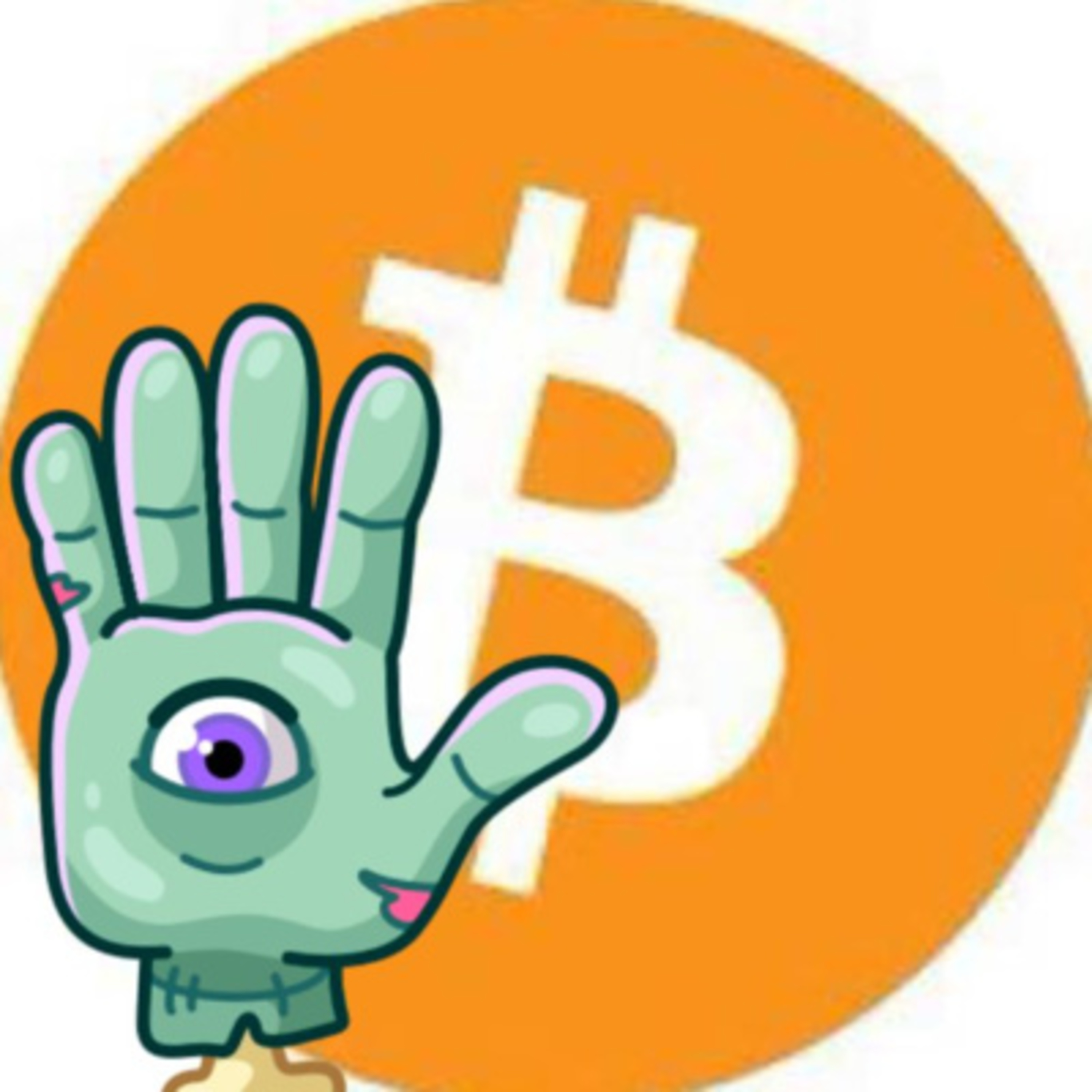 Cosa potrebbe significare il nuovo regolamento MiCA dell'UE per le criptovalute episode artwork