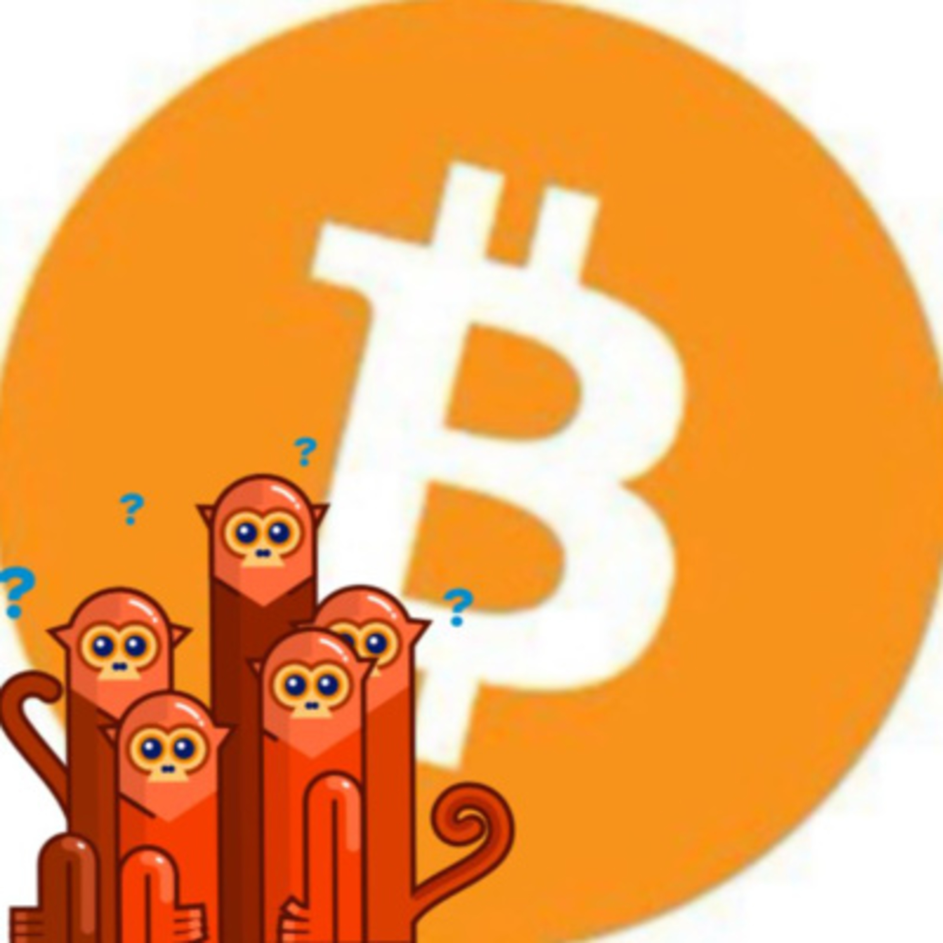 La volatilità della criptovaluta danneggerà sempre coloro che investono esclusivamente per fare trading. episode artwork