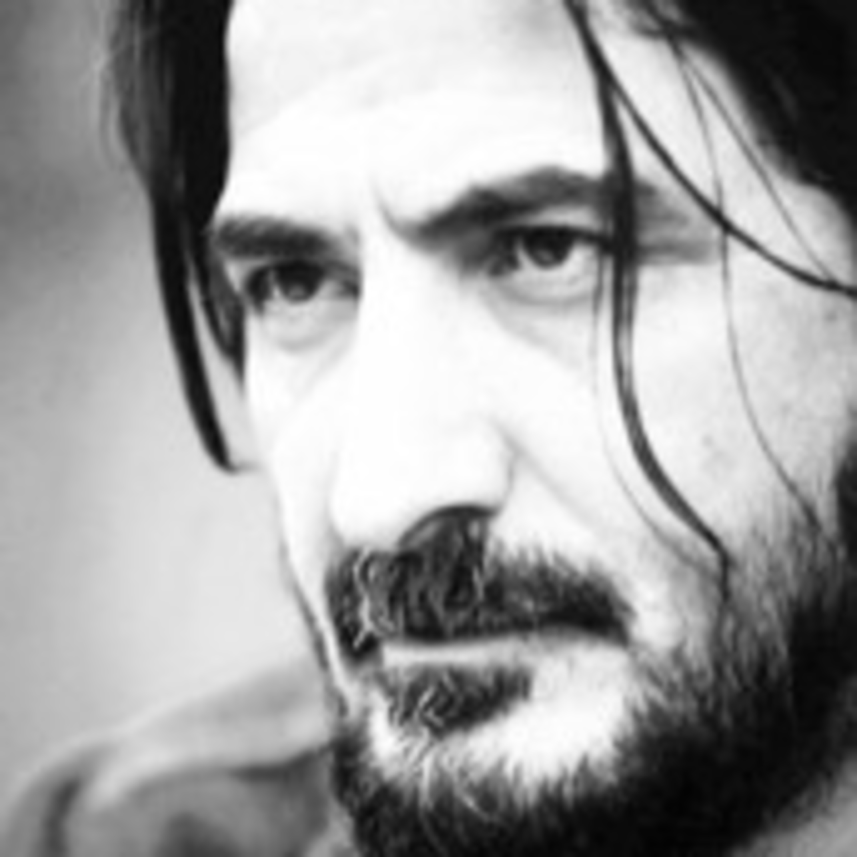 Nisan Yağmuru 1 "İslamcılar Kimden ve Neden Nefret Ederler?" episode artwork