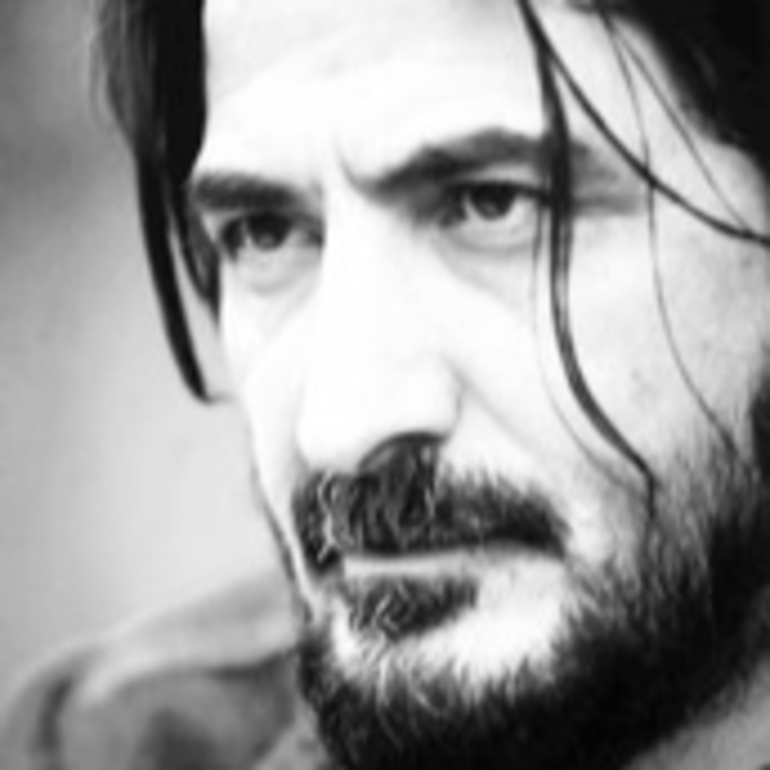 Nisan Yağmuru 2 " Haksızlığa Uğramışların Yalnızlığı" episode artwork