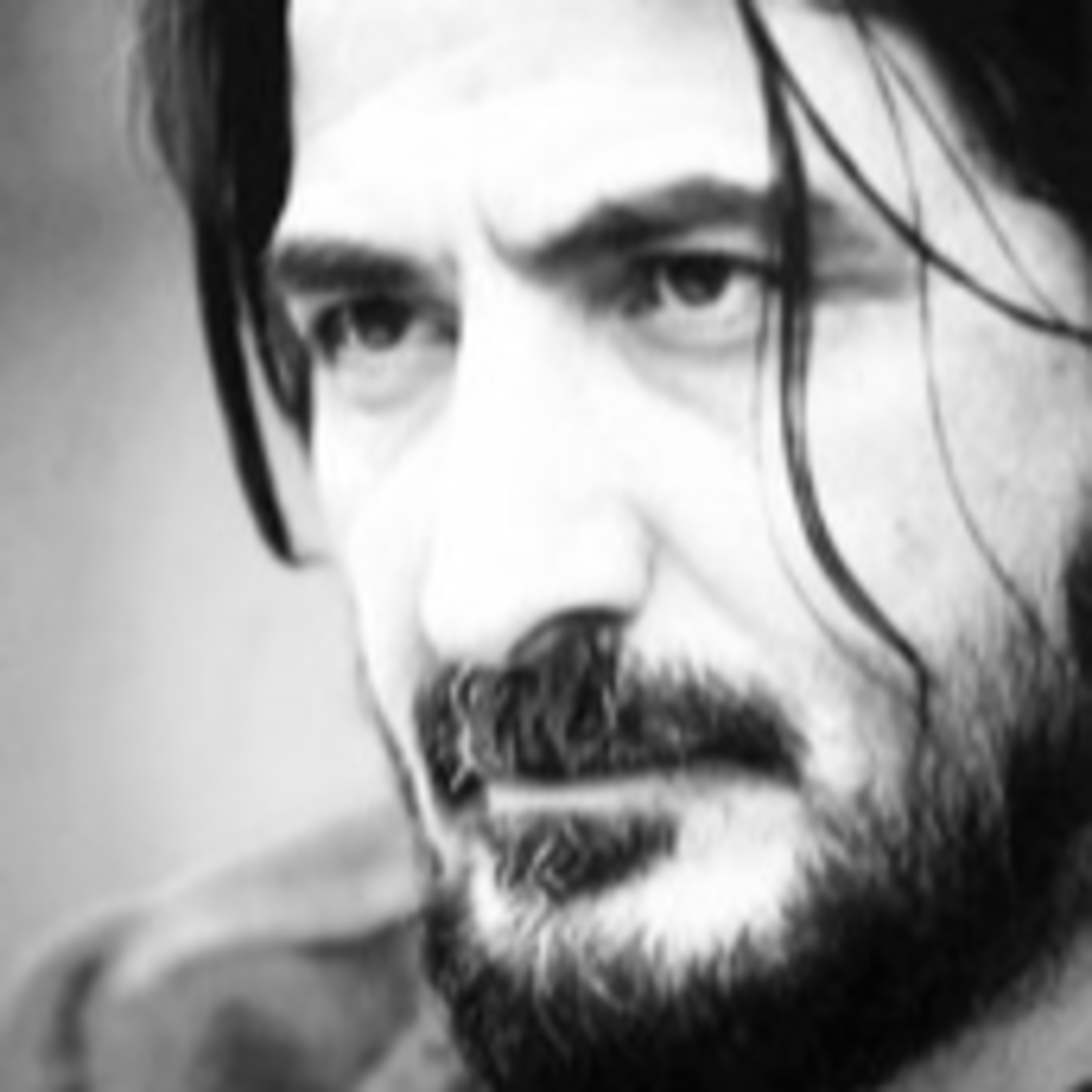 Nisan Yağmuru 3 " Bir Bismillah'la Güne Başlayan İnsanlarımızın Ruhunu Nasıl Çaldılar?" episode artwork