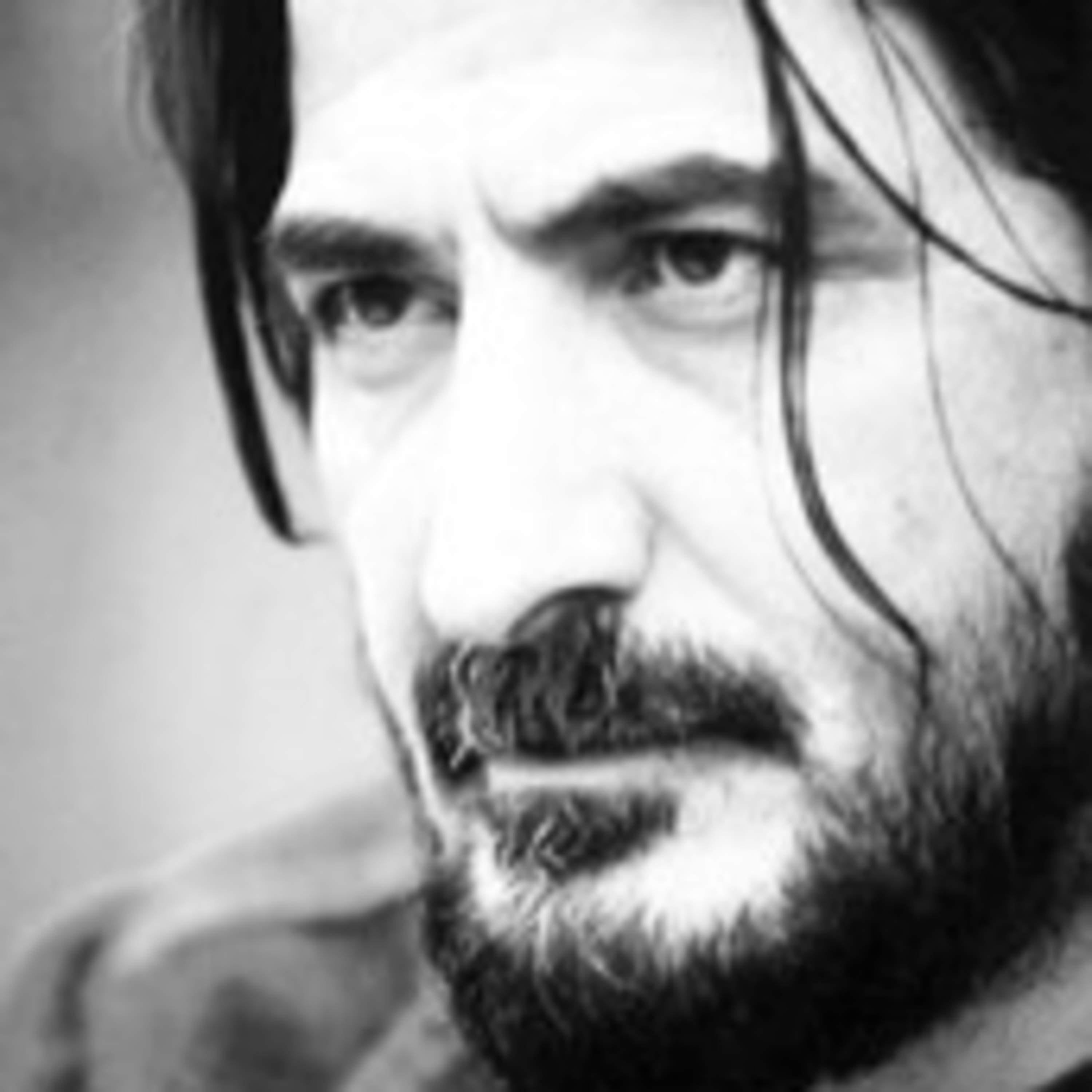 Nisan Yağmuru 7 " İslamcıların Parayla İmtihanı" episode artwork