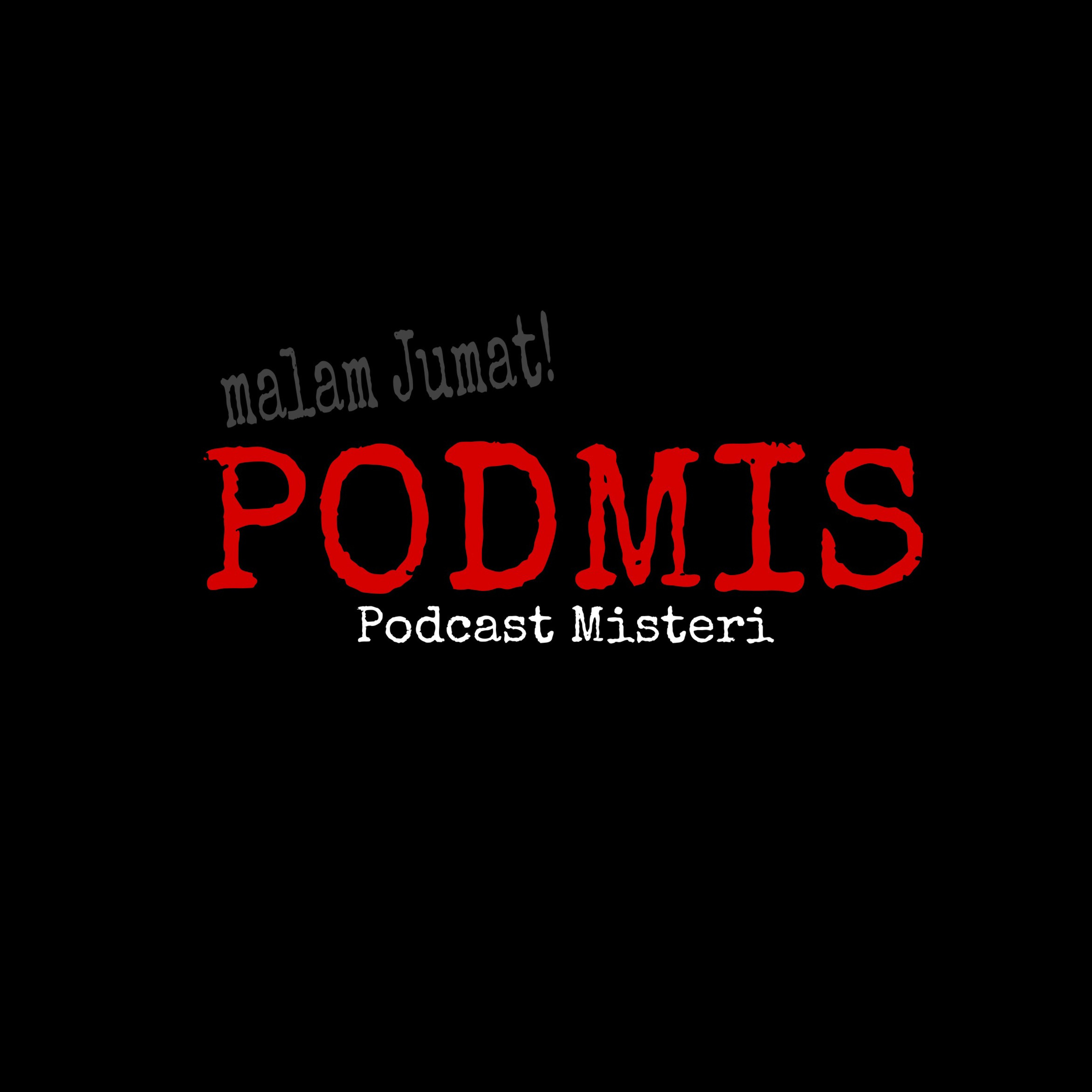 PODKITSEM