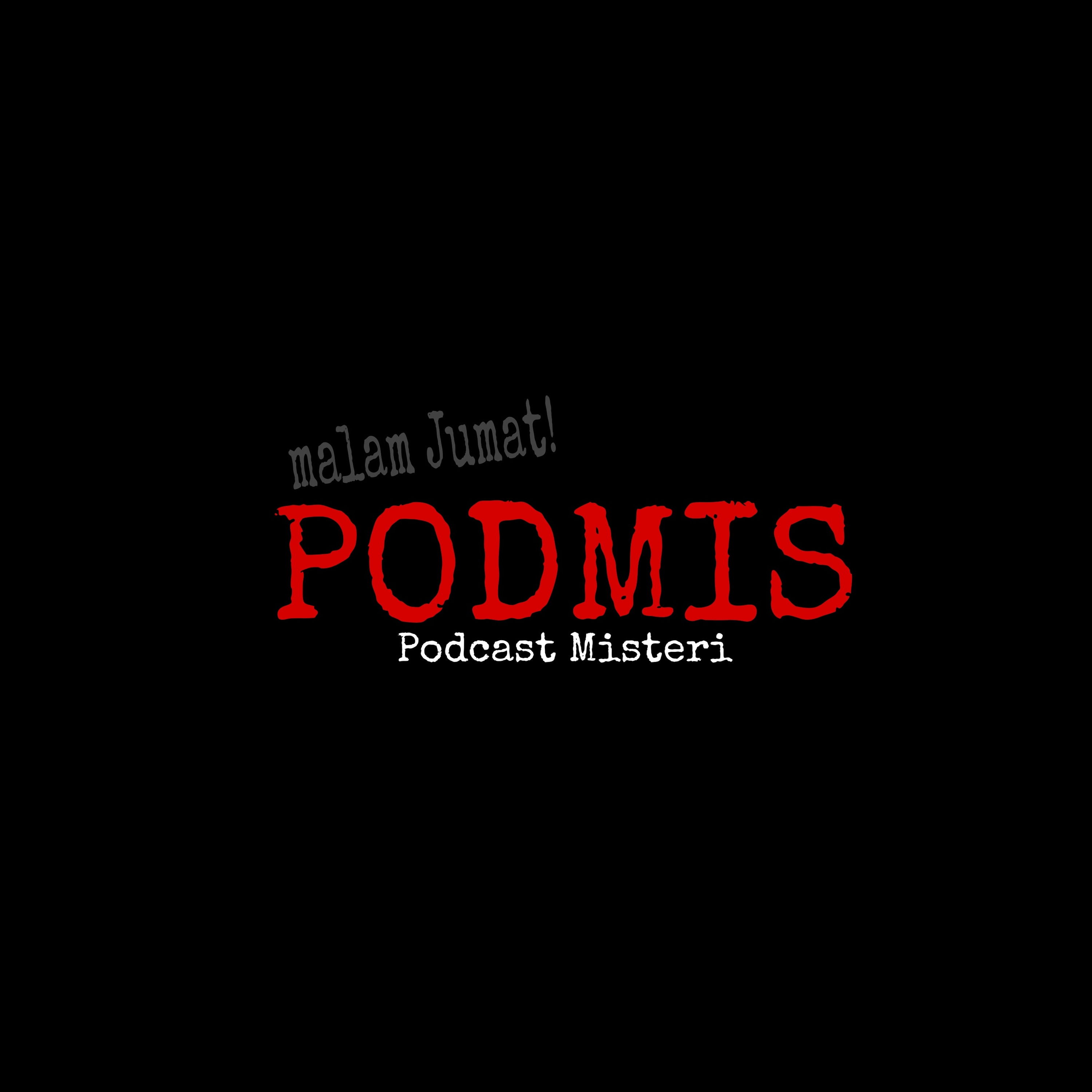 PODKITSEM