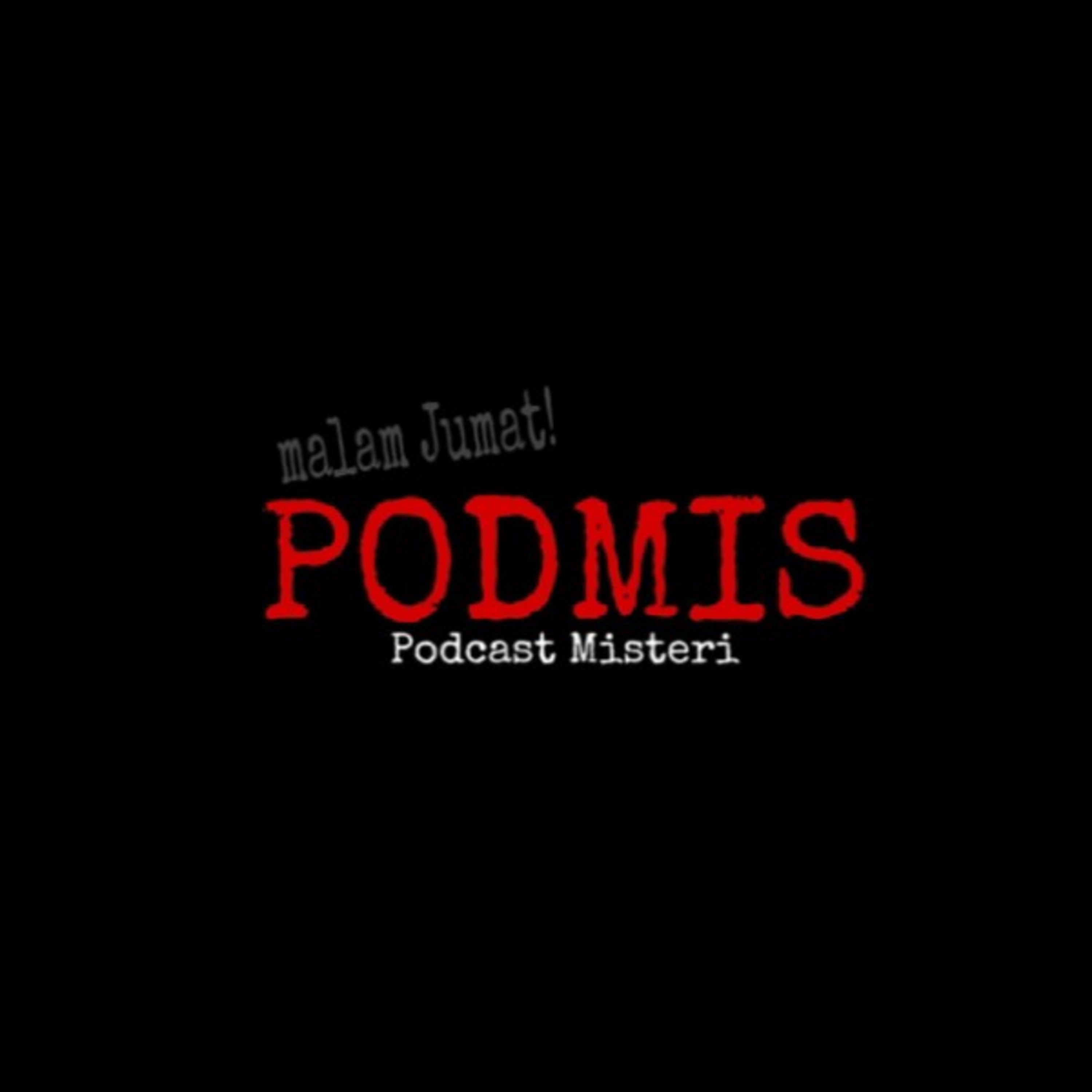 PODKITSEM