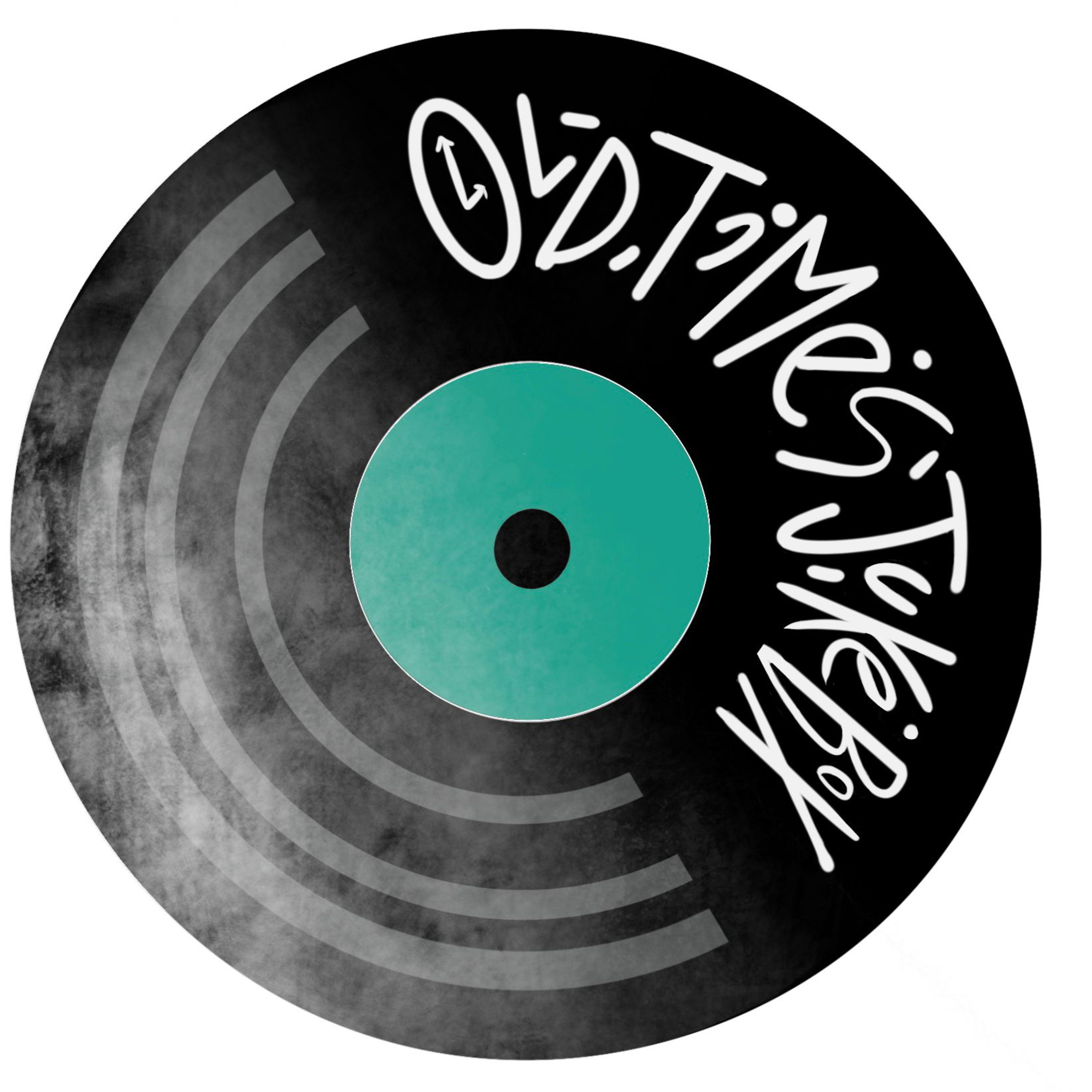 Stradio