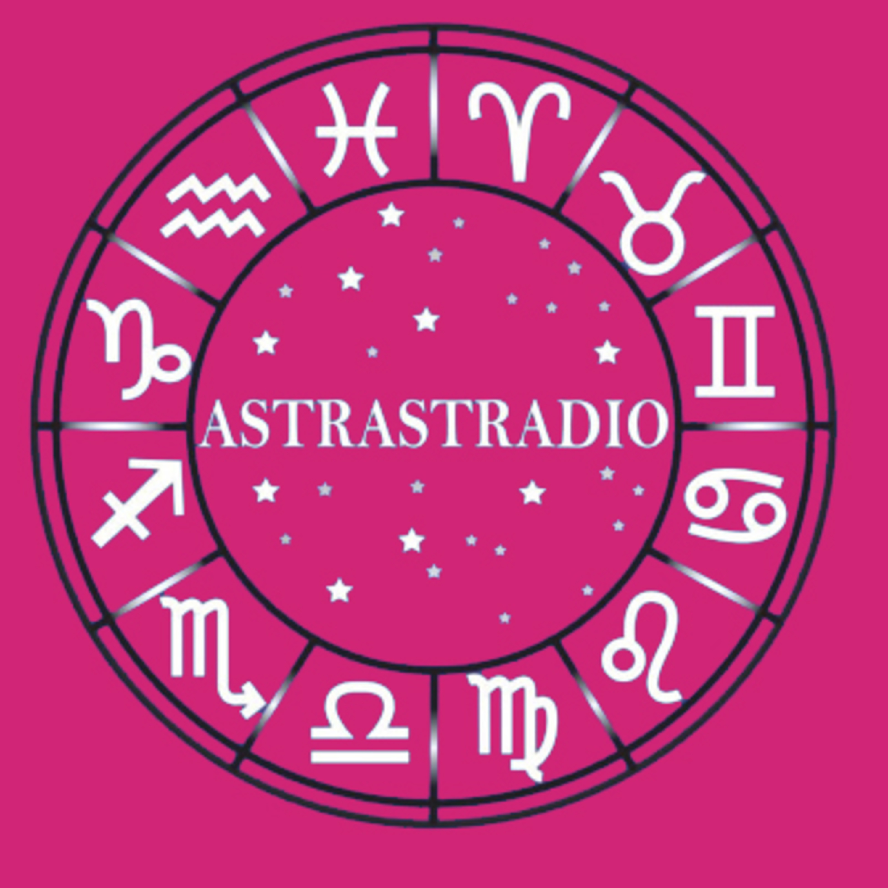 Stradio