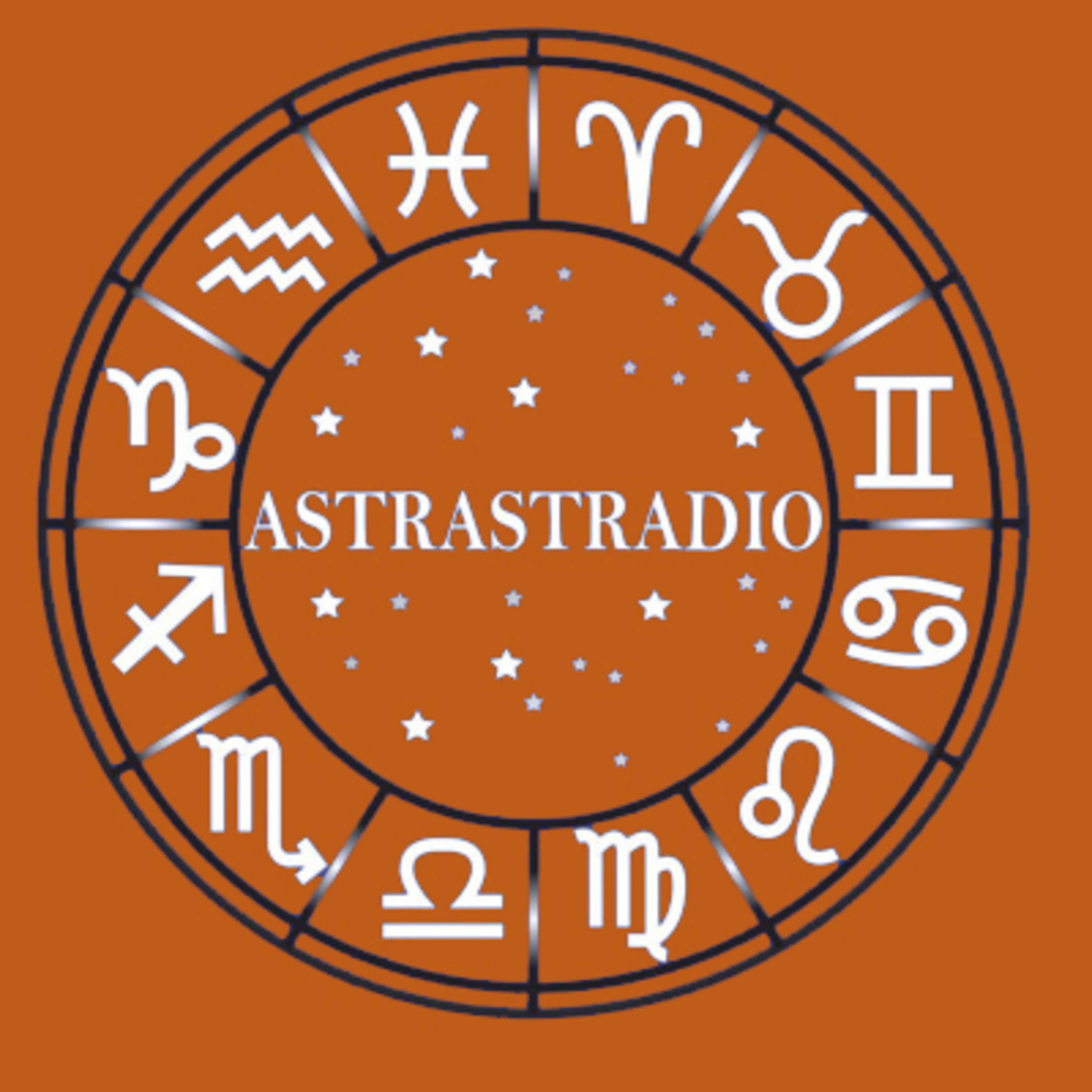 Stradio