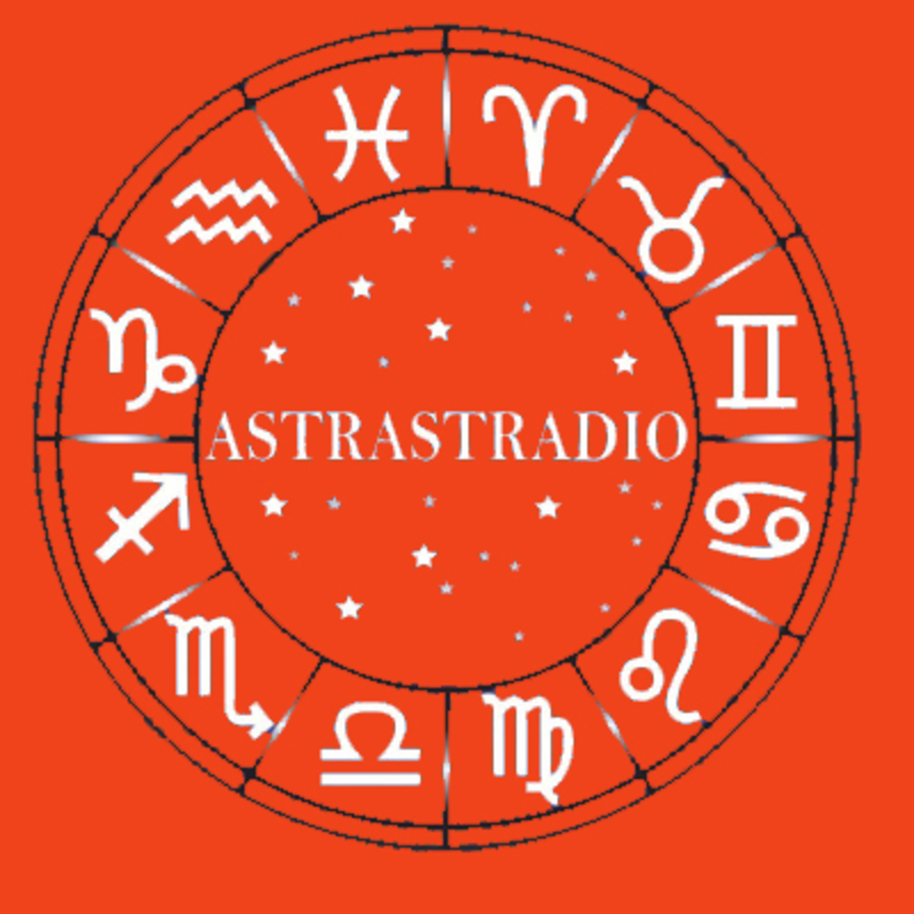 Stradio