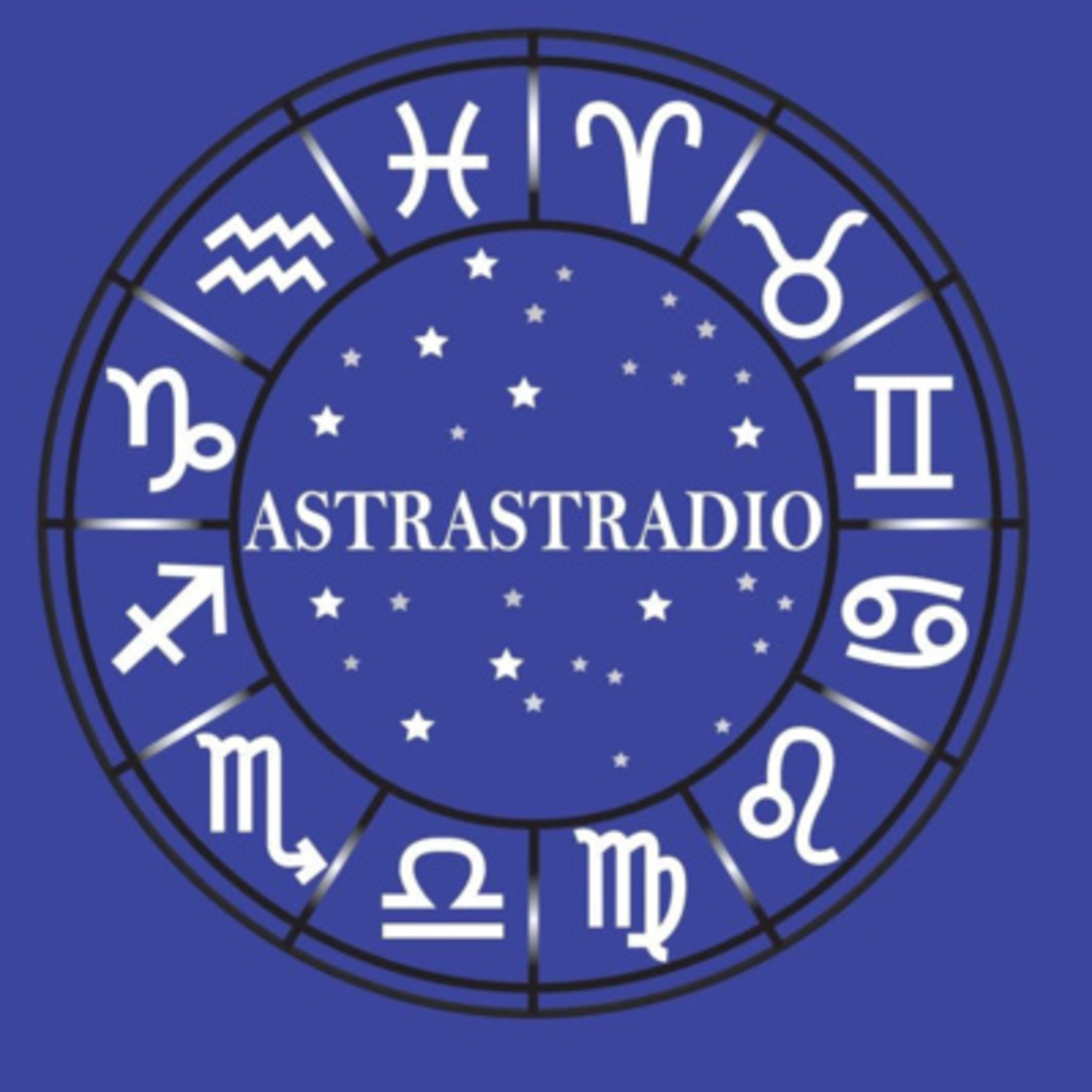 Stradio