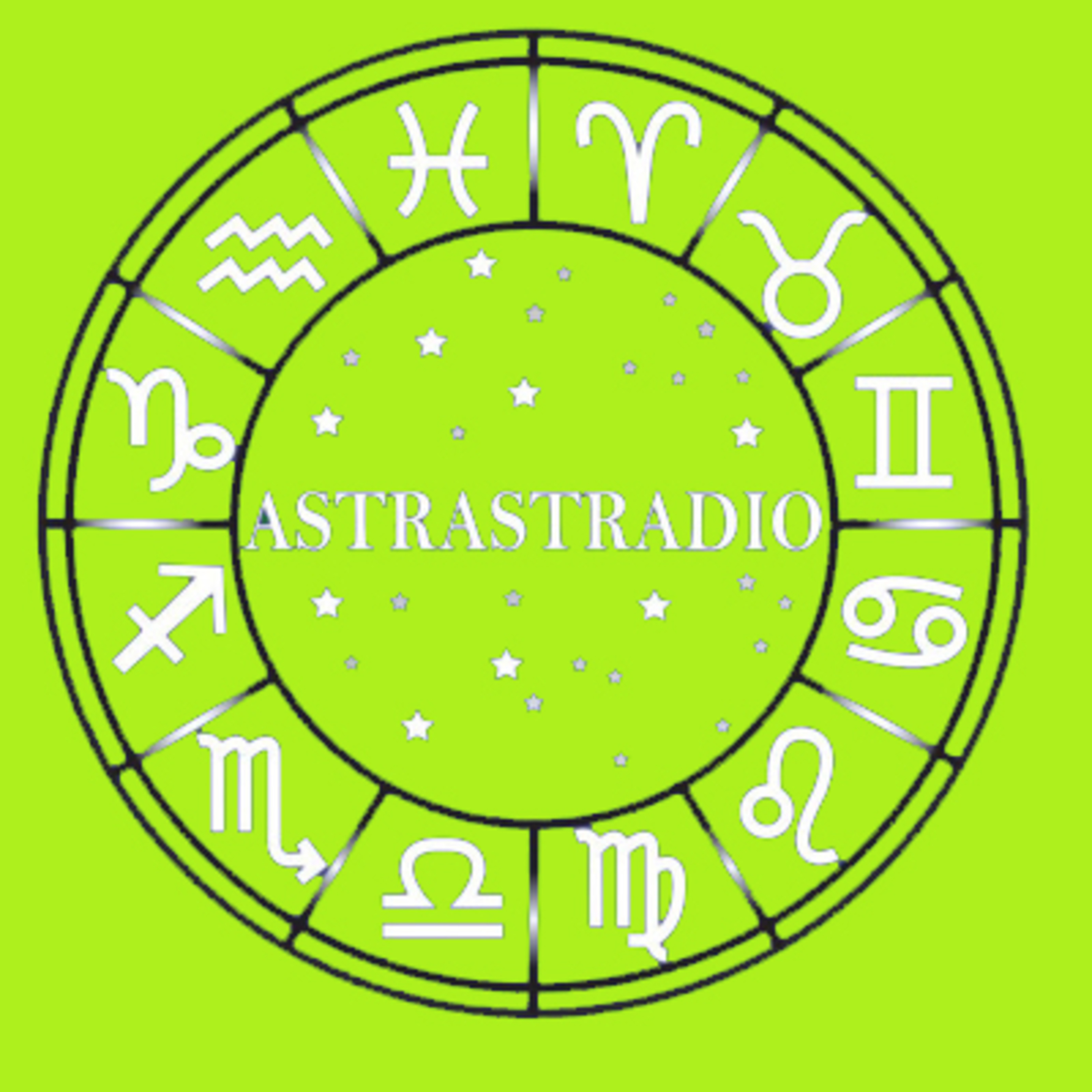 Stradio
