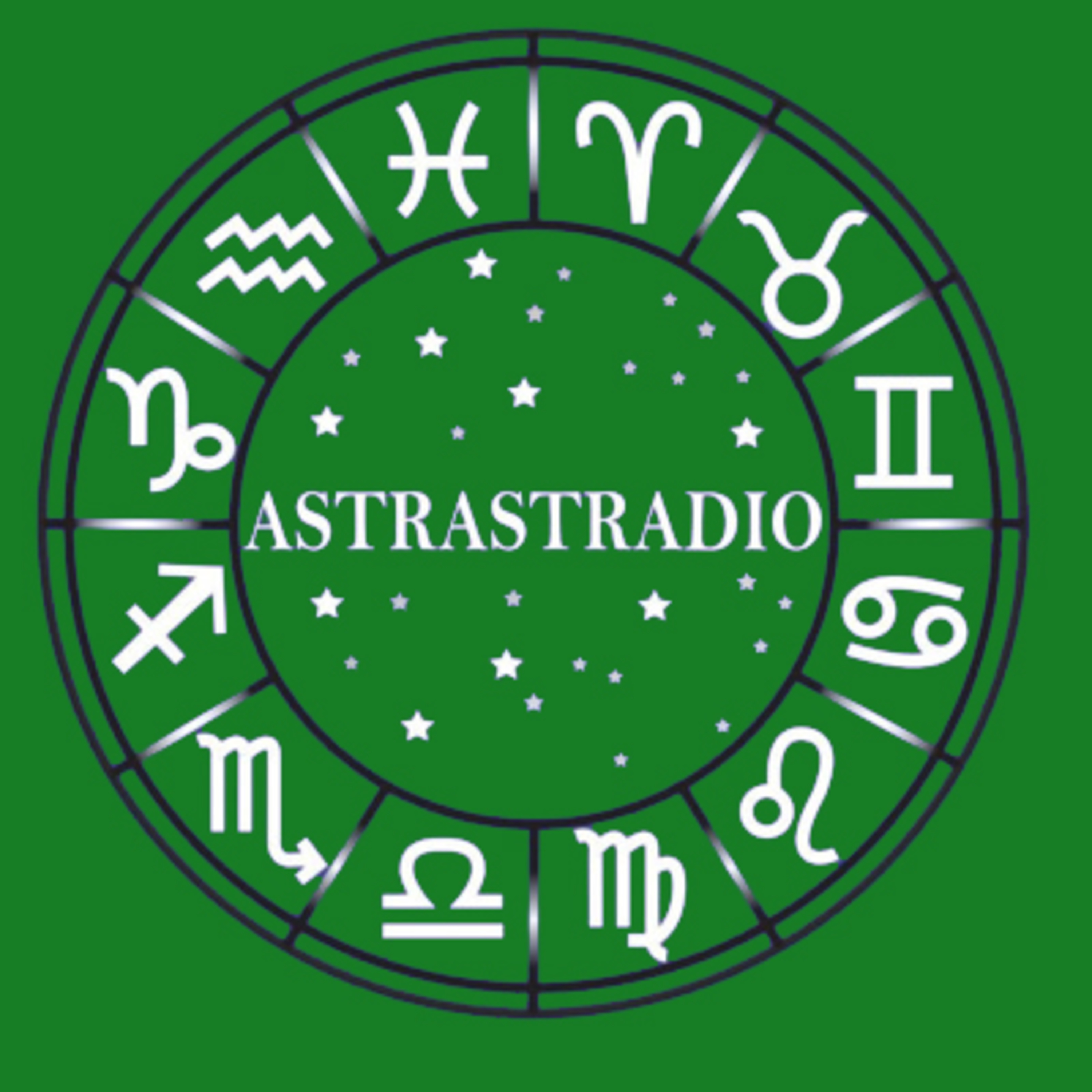 Stradio