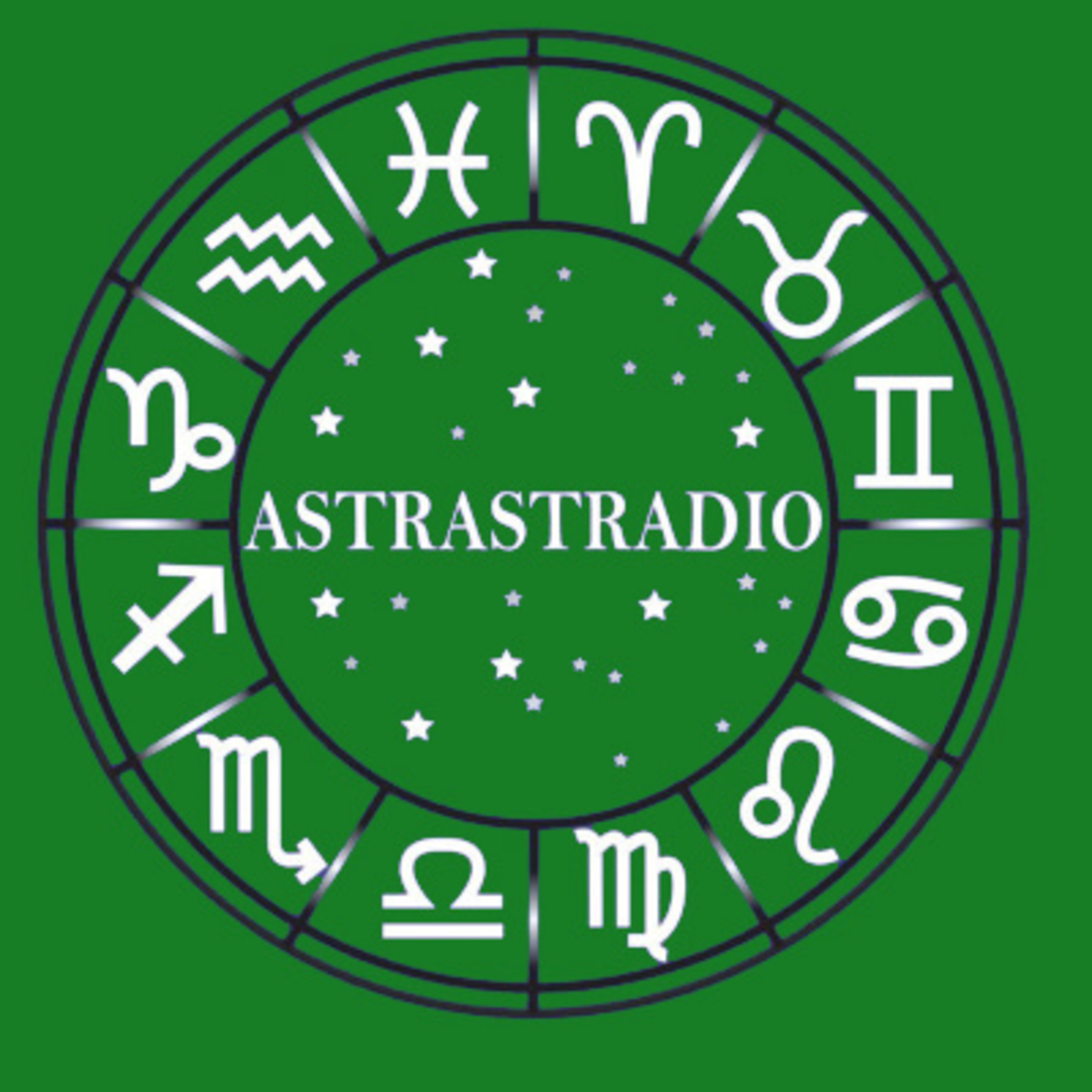 Stradio