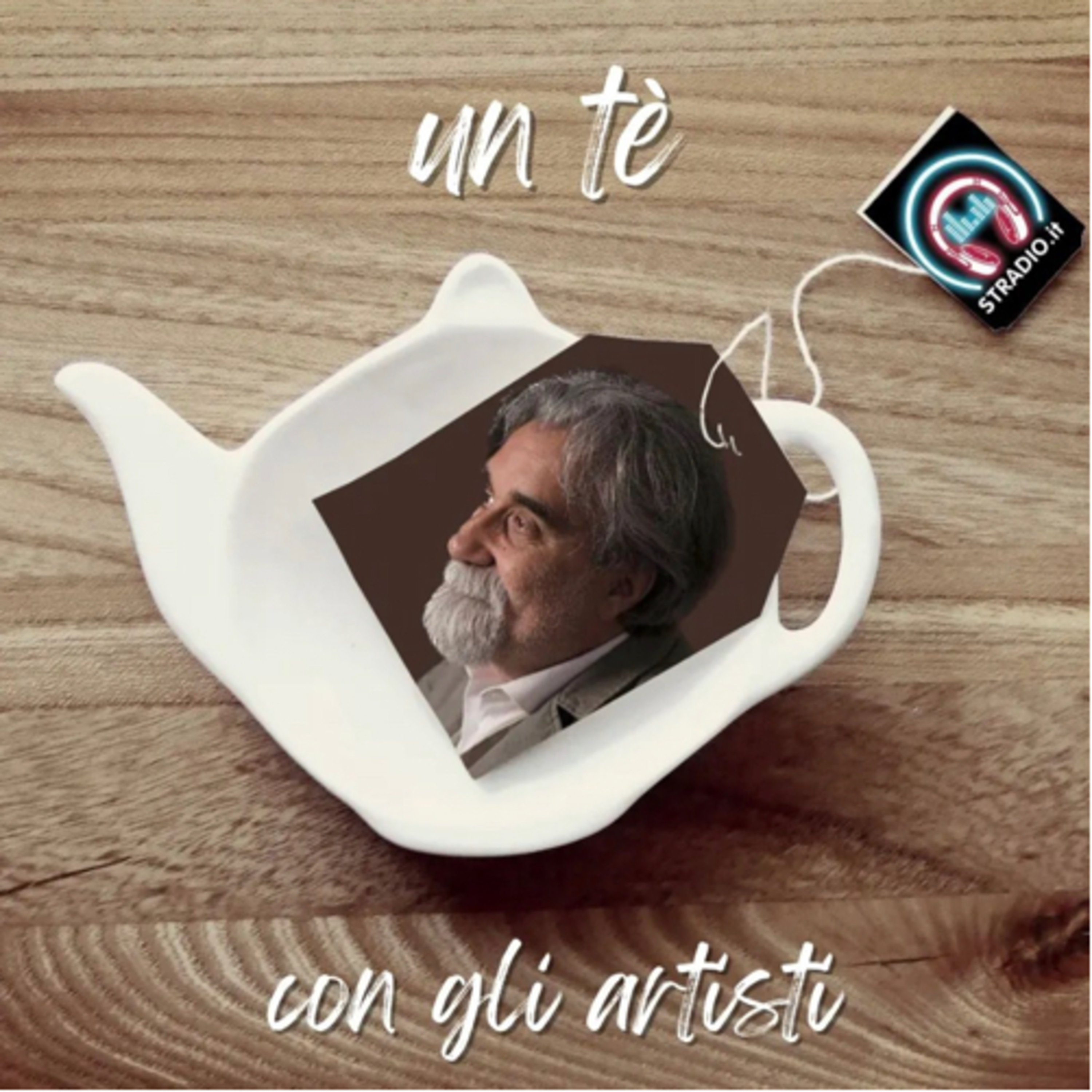 Stradio