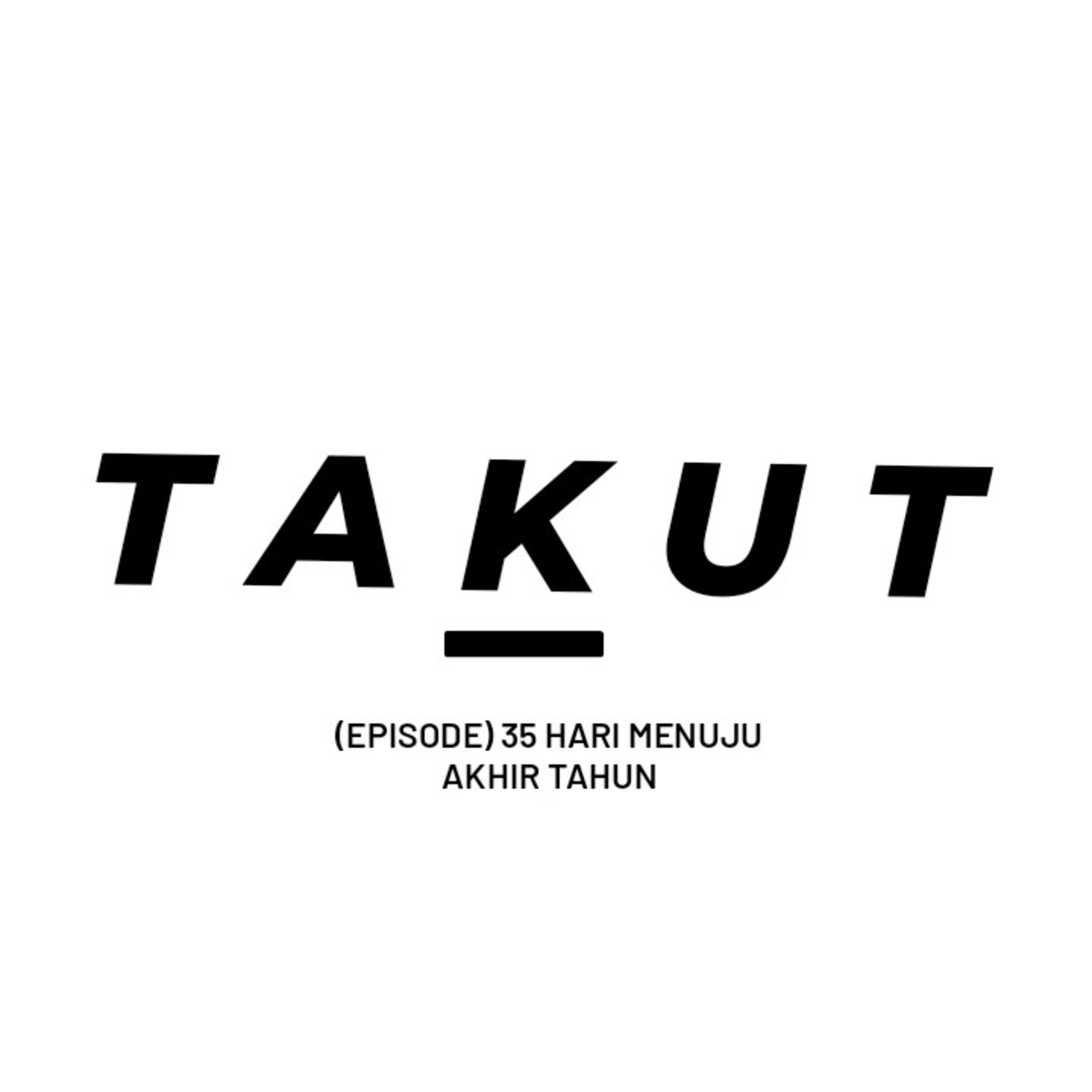 Takut
