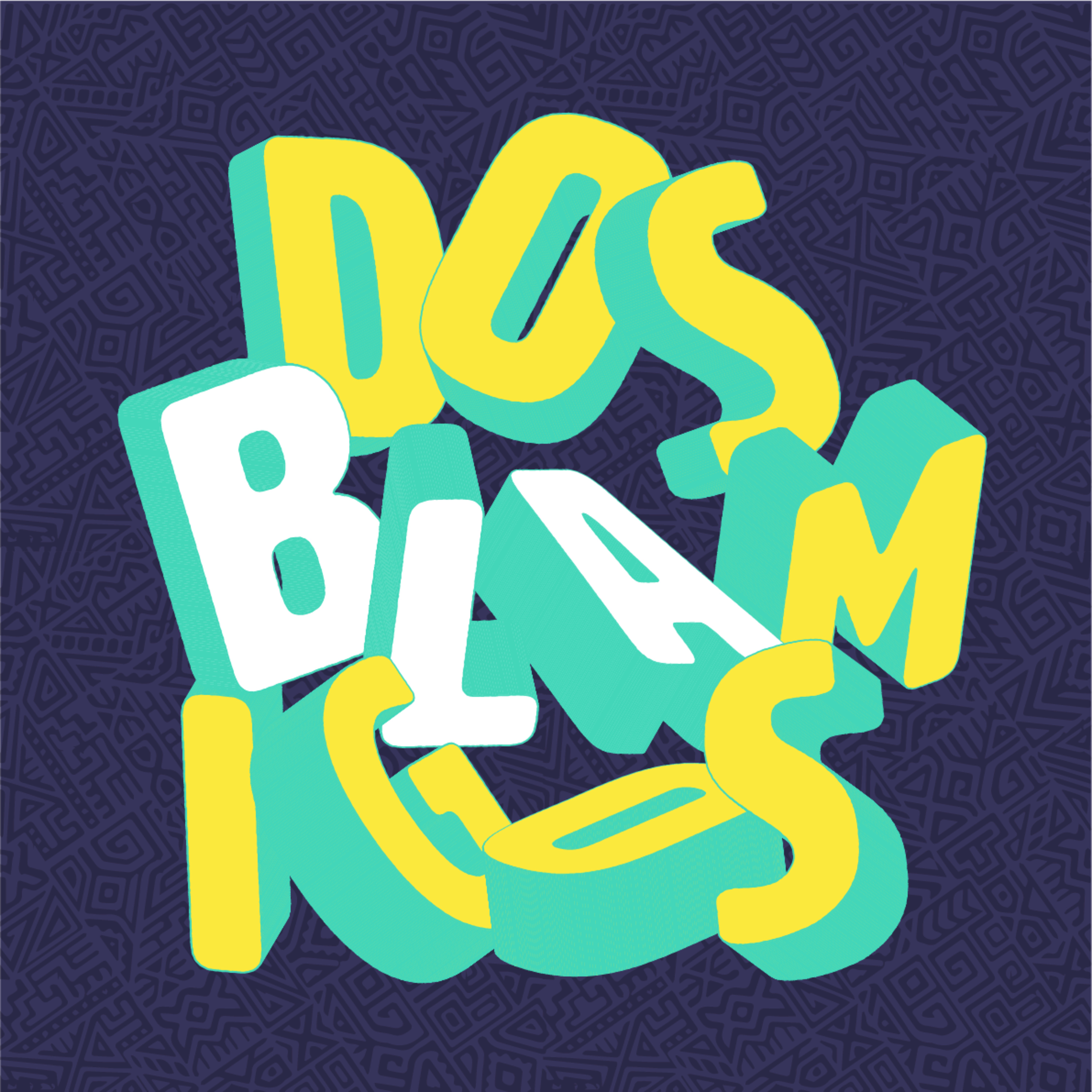 Dos Blamigos