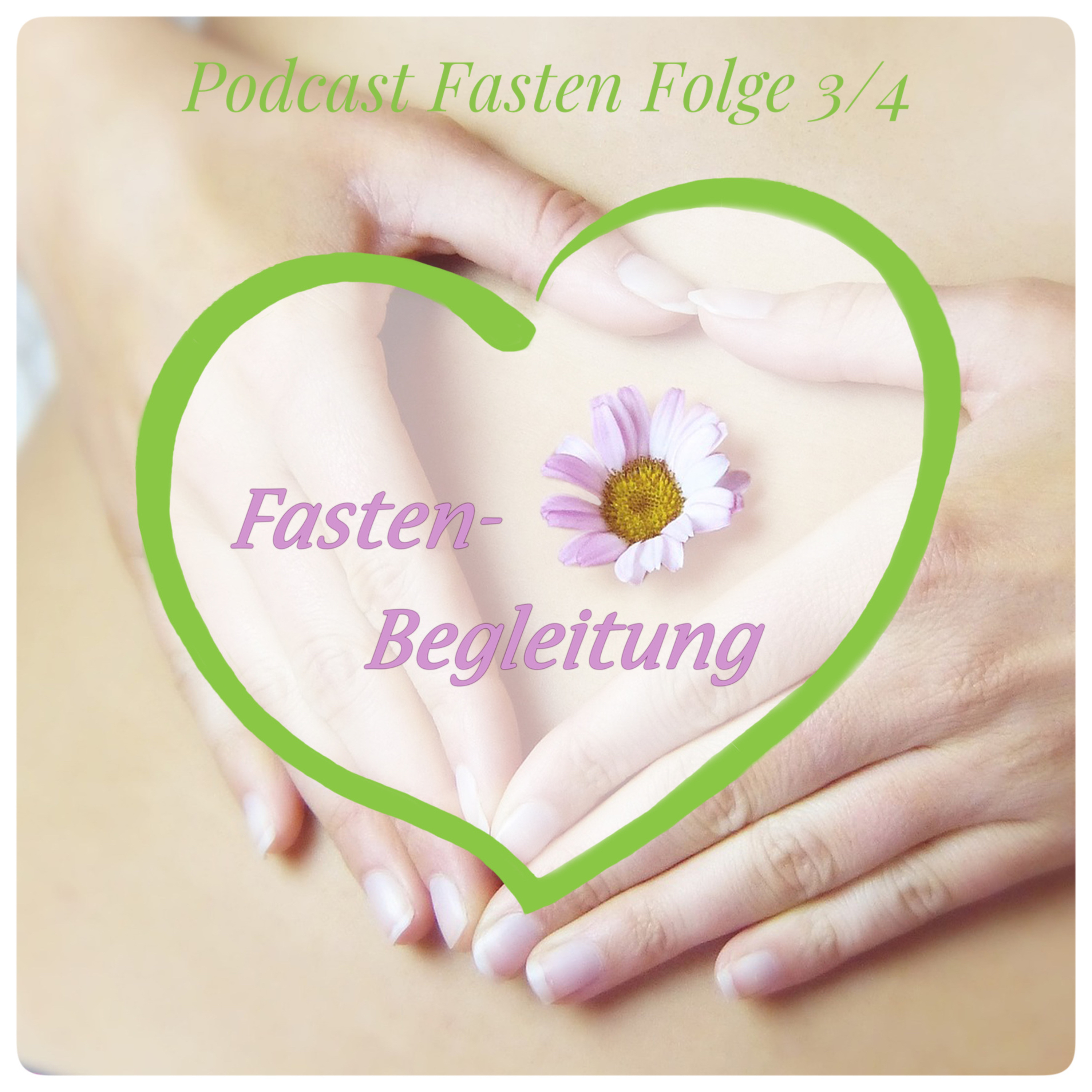 Love is always the answer Dagmar Fabijenna