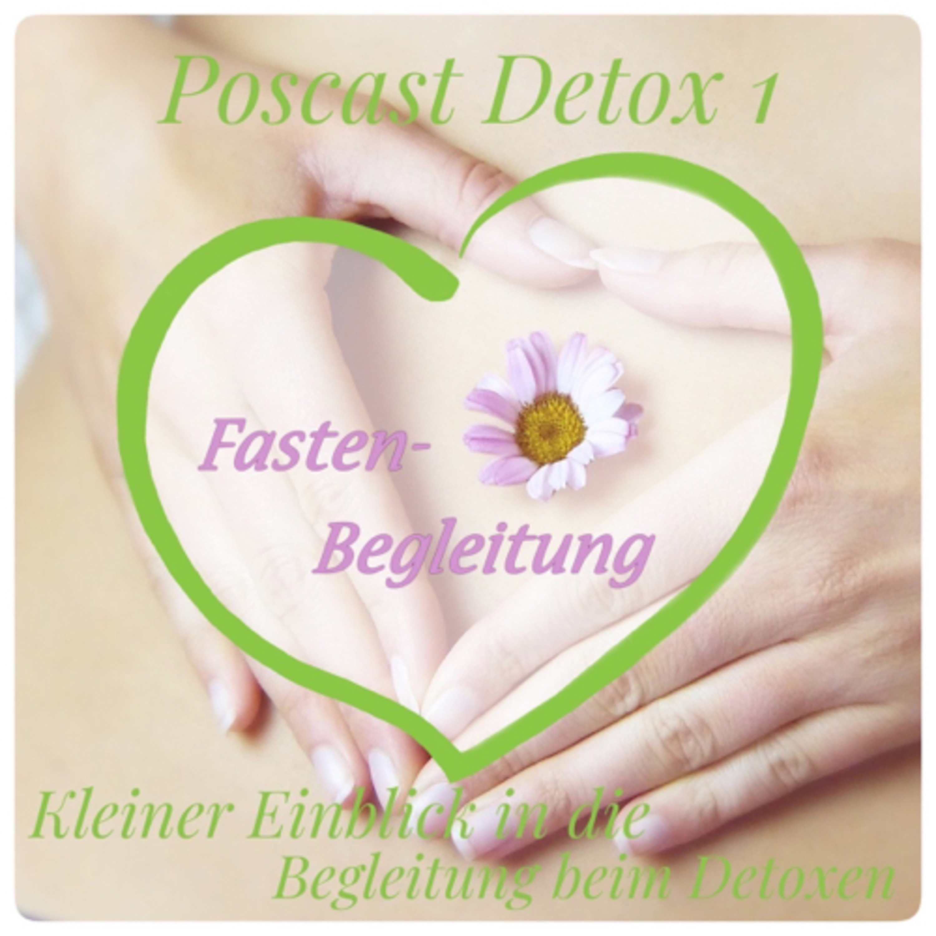 Love is always the answer Dagmar Fabijenna