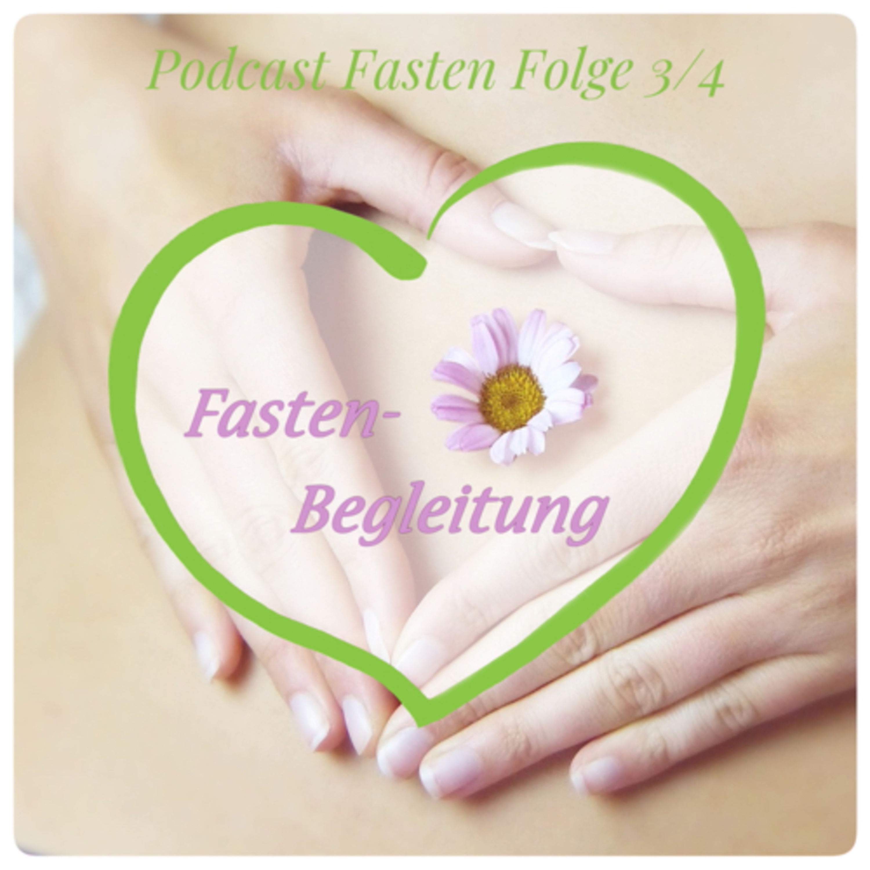 Love is always the answer Dagmar Fabijenna