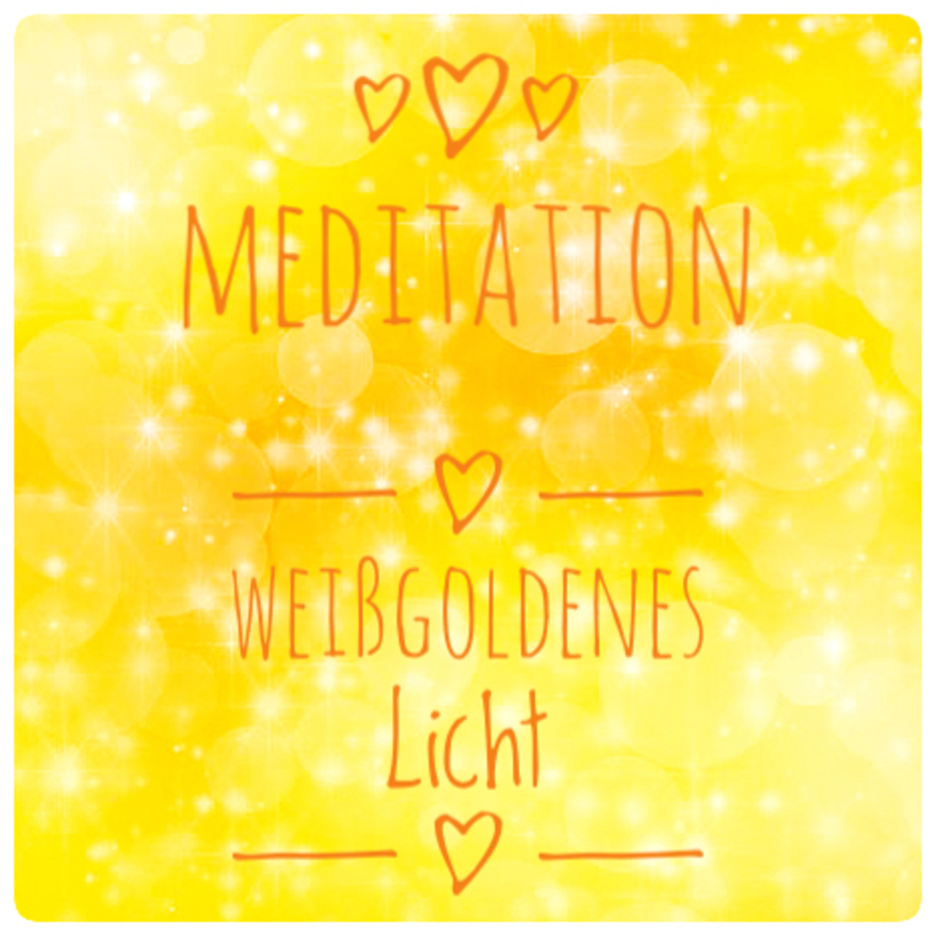 Love is always the answer Dagmar Fabijenna