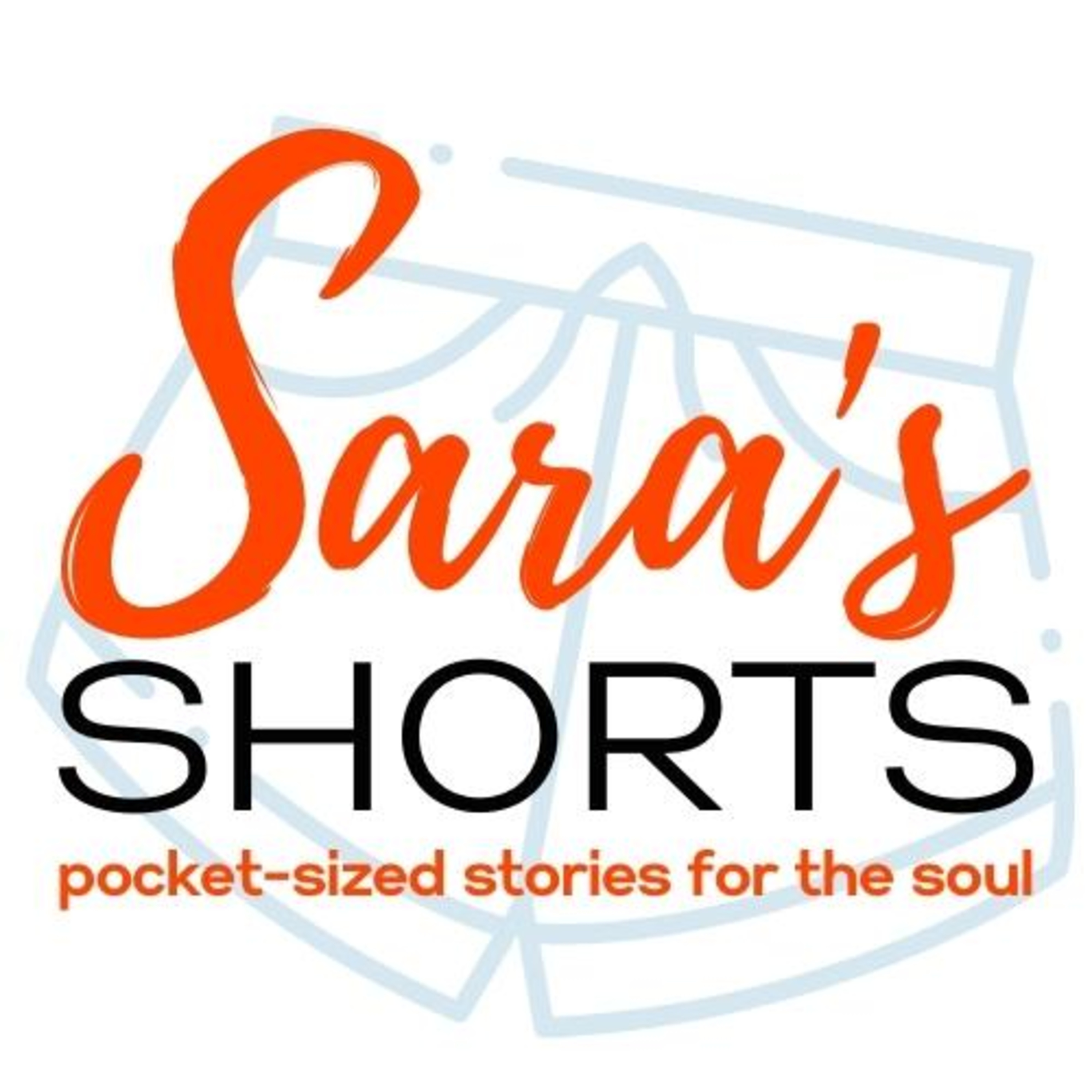 Sara\'s Shorts