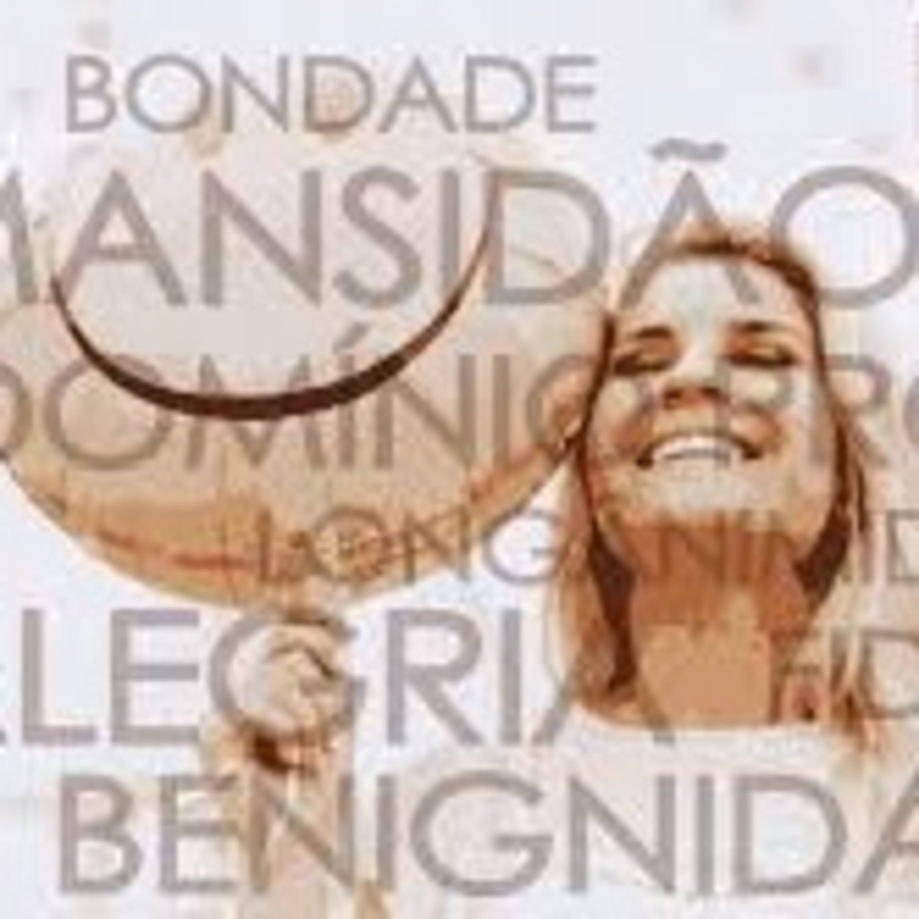 0543 - Sem ansiedade episode artwork