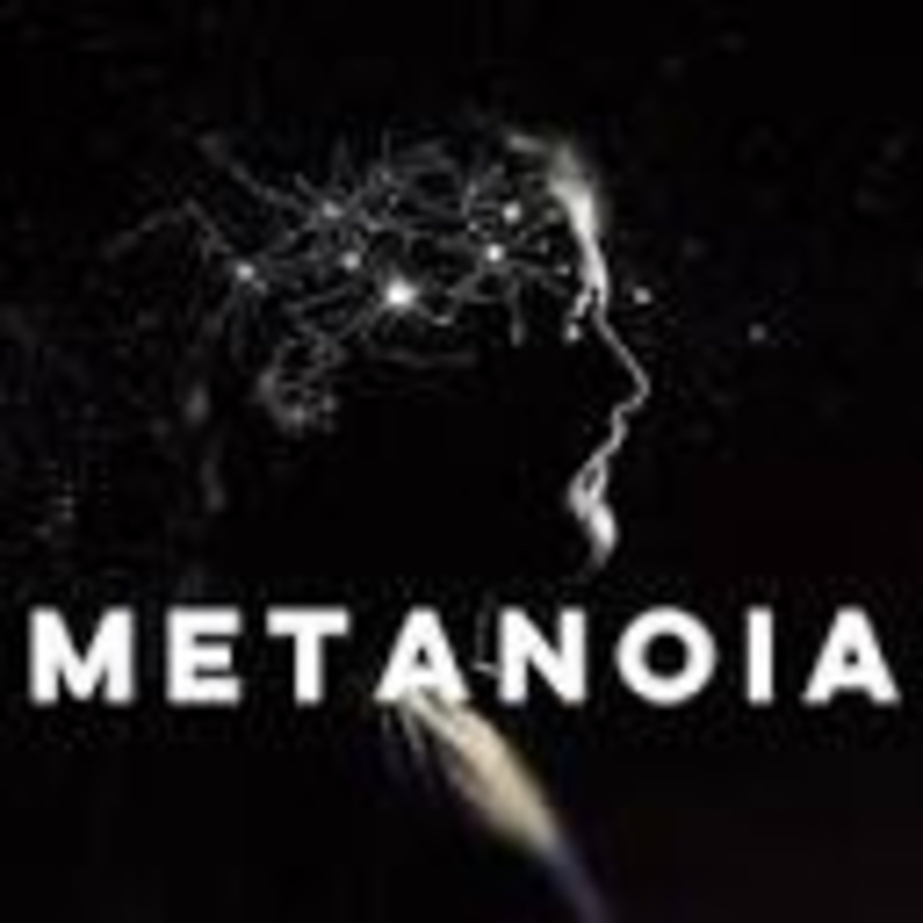 0624 - Metanoia  episode artwork