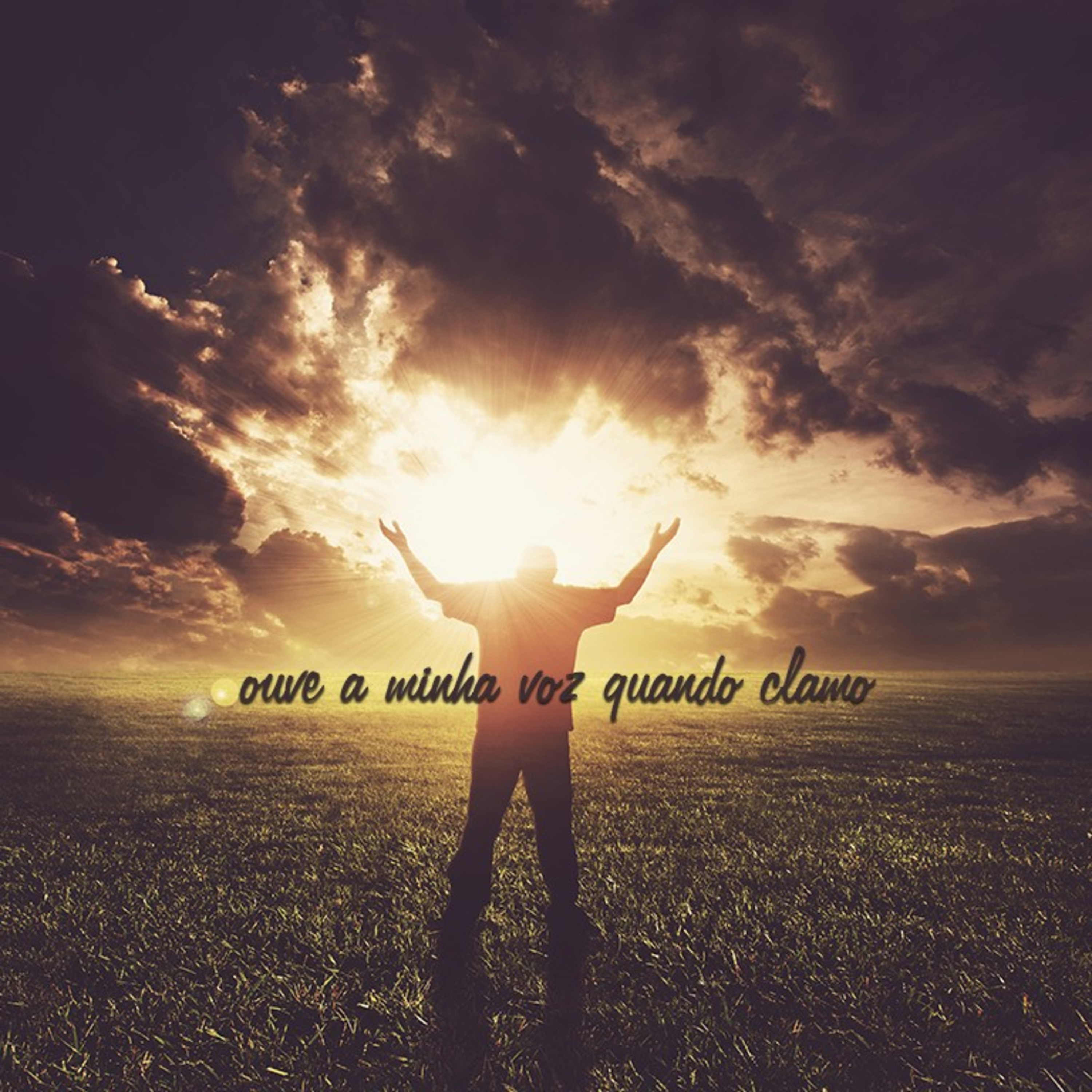 0678 - Maturidade episode artwork