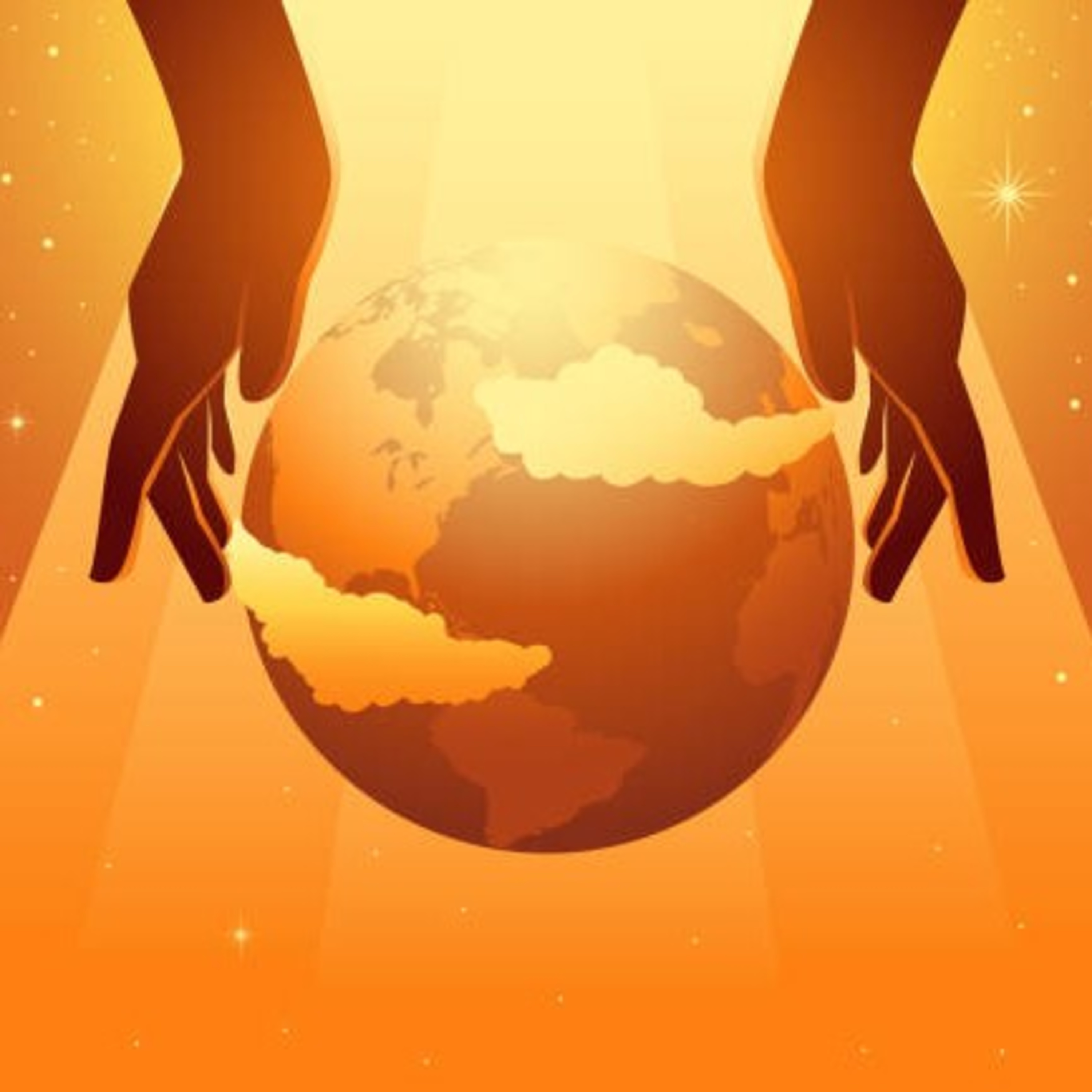 Life Connection
