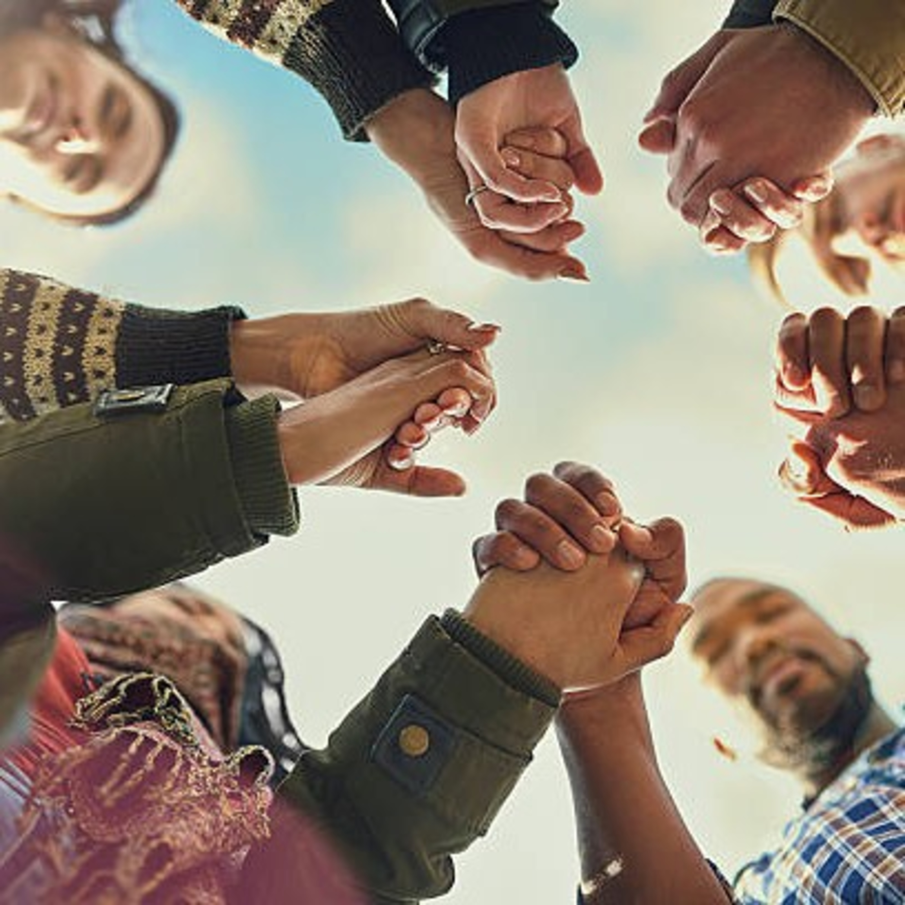Life Connection