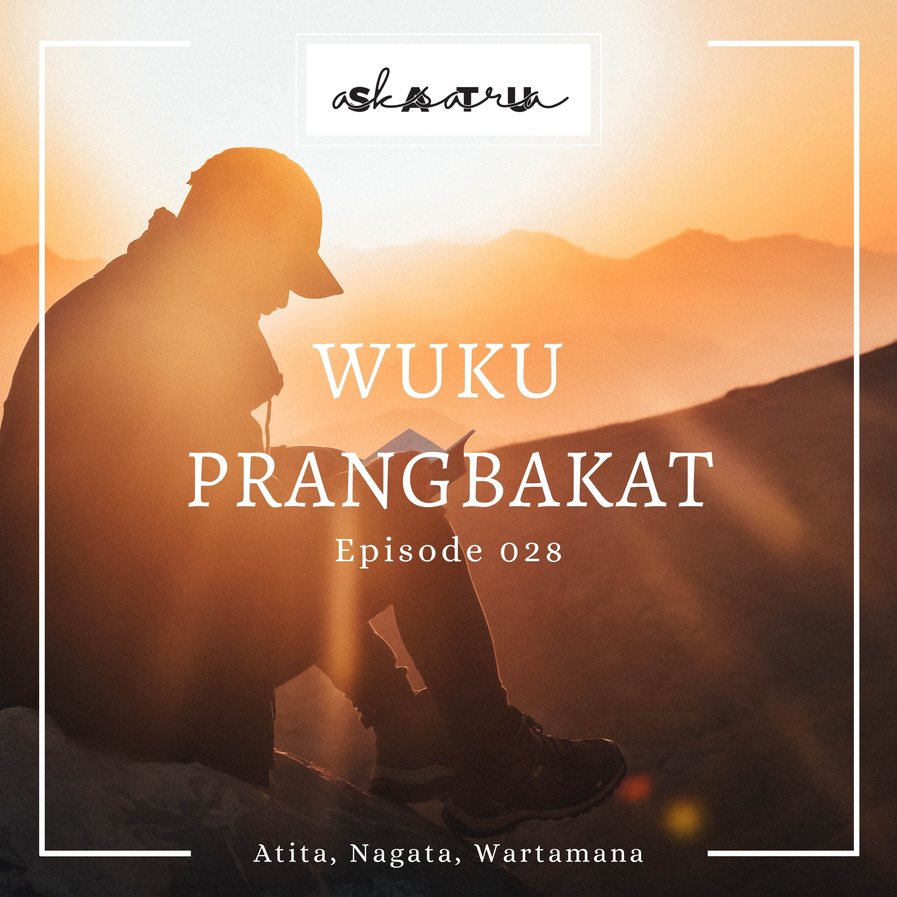 Aksarasatu
