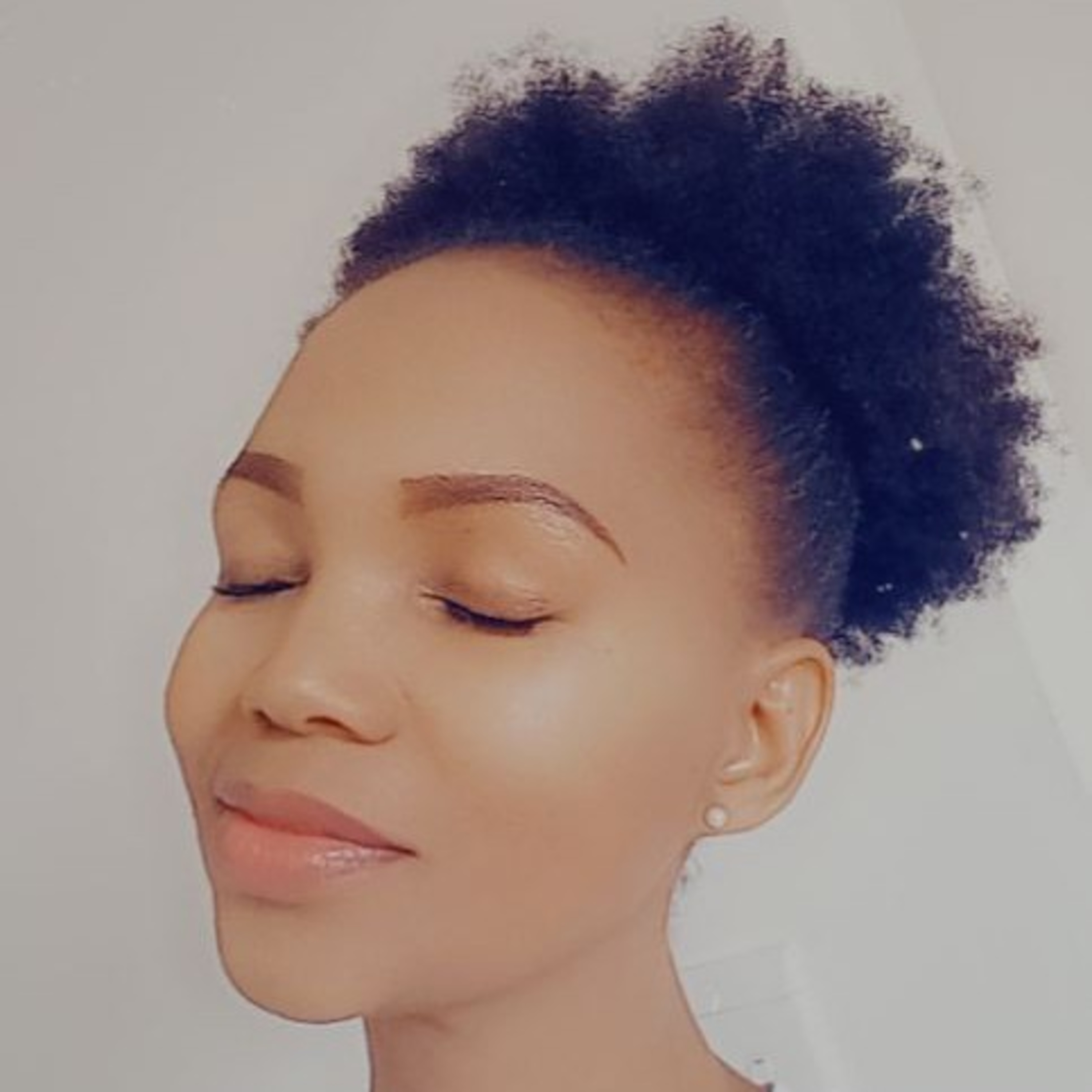  My Weightloss Journey‐EP 3 episode artwork