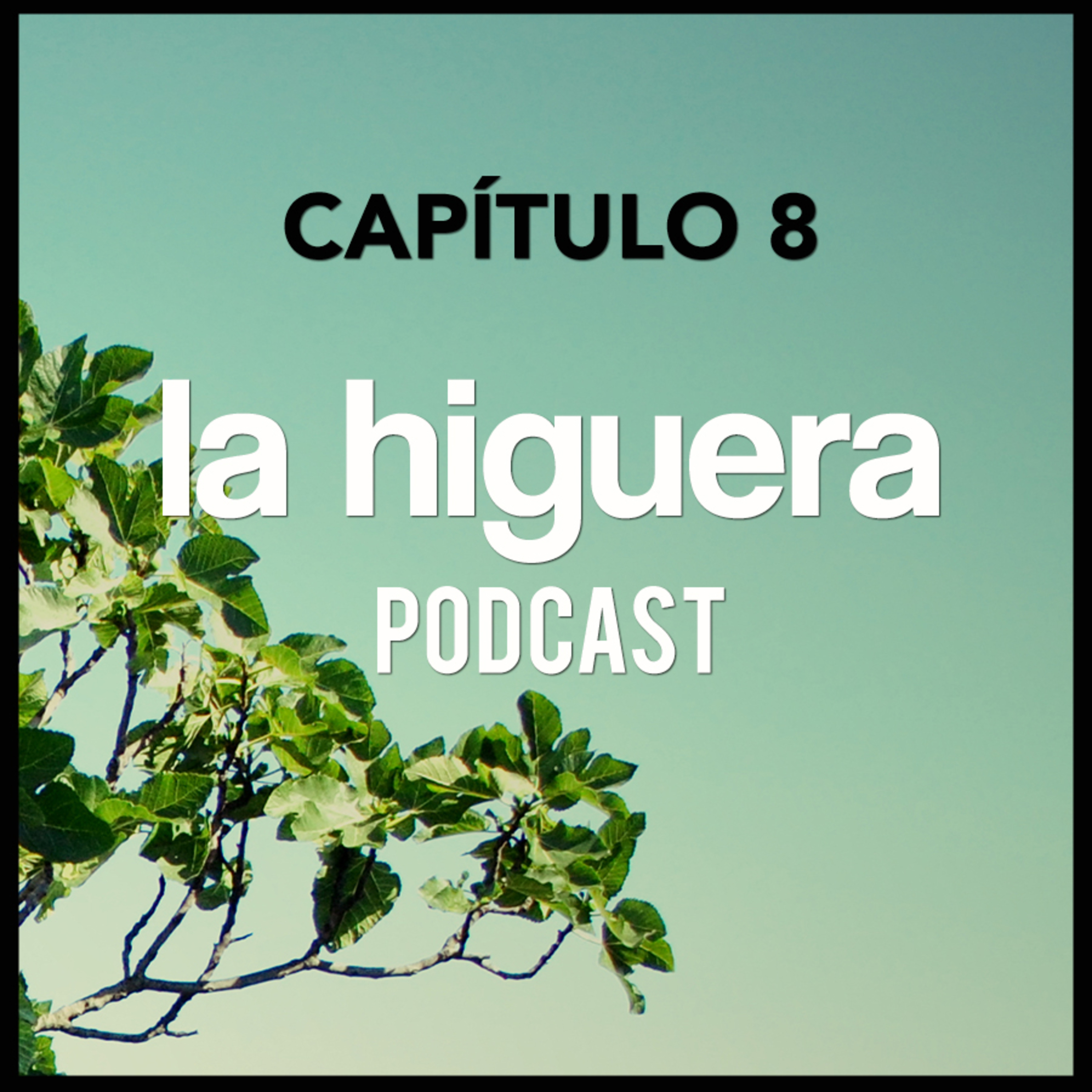 La higuera