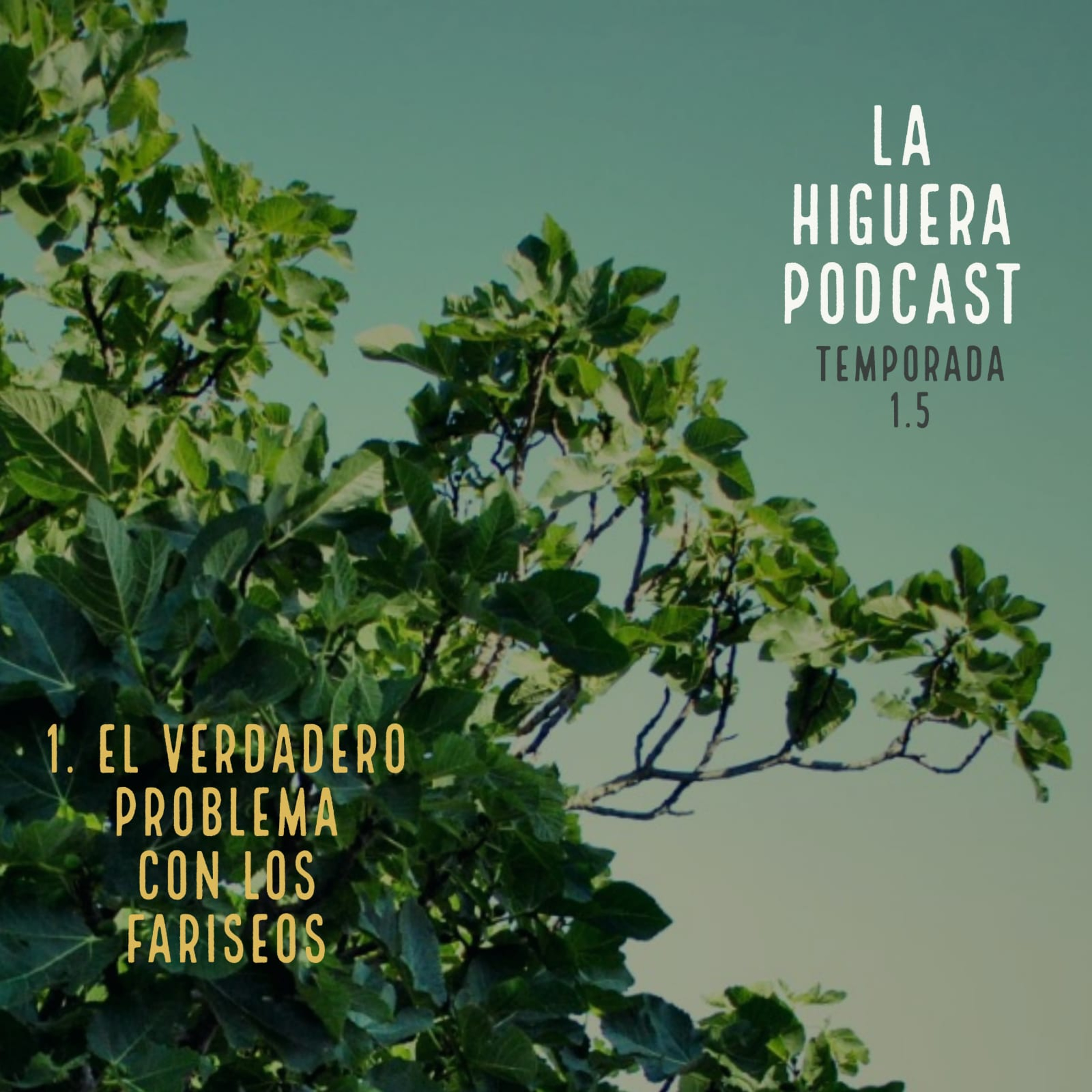 La higuera