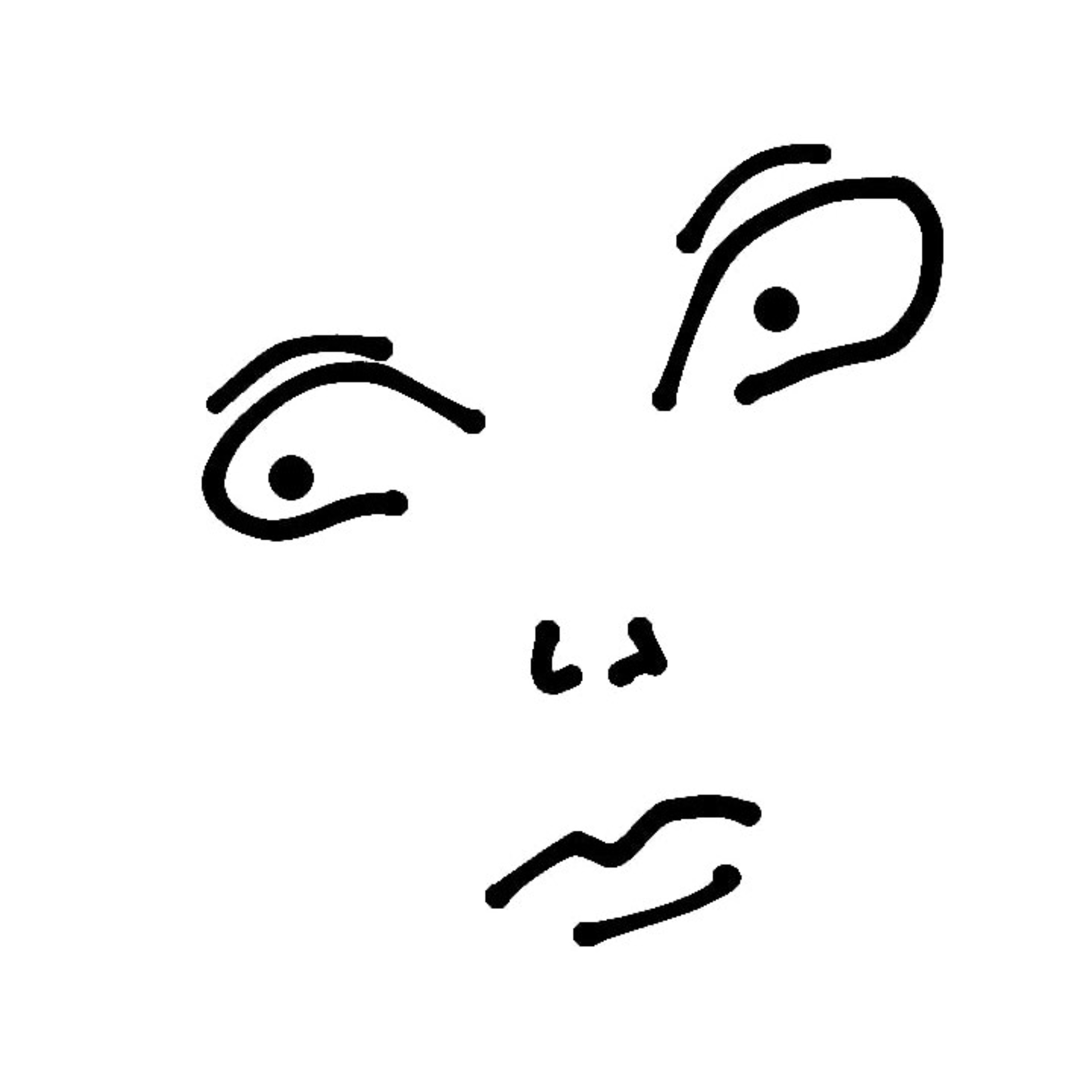 complejos y sentirse insuficiente complejos y sentirse insuficiente