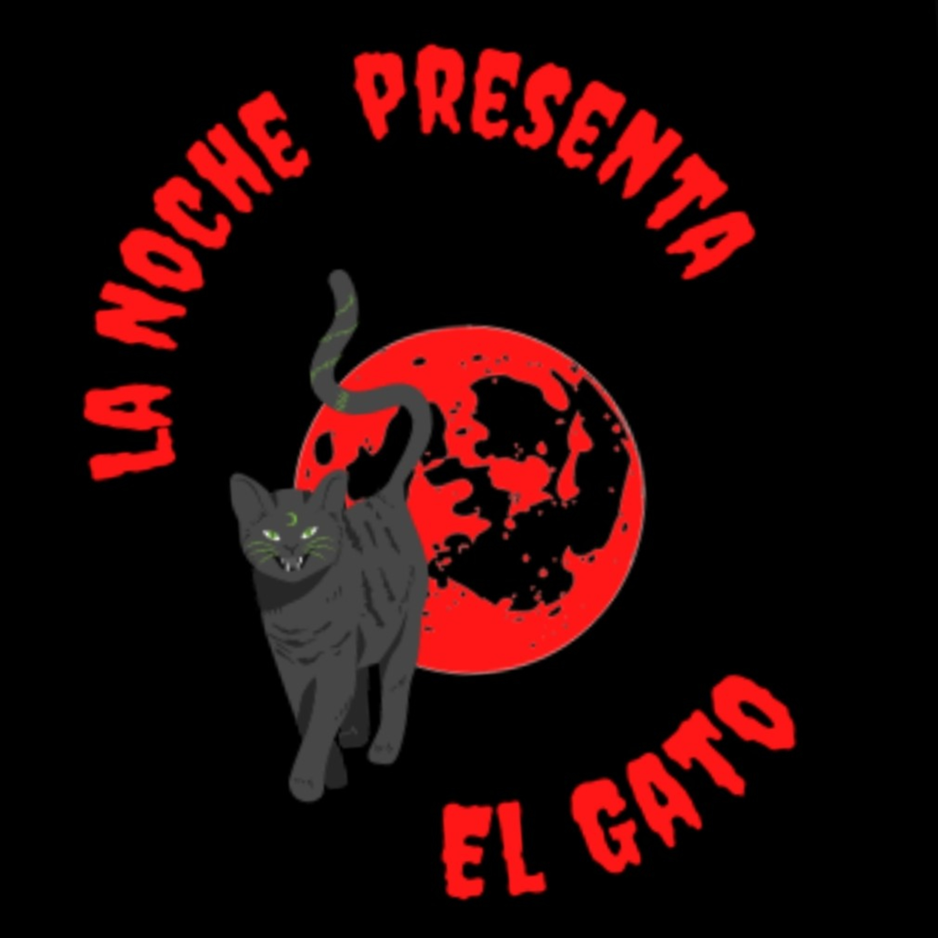 La Noche