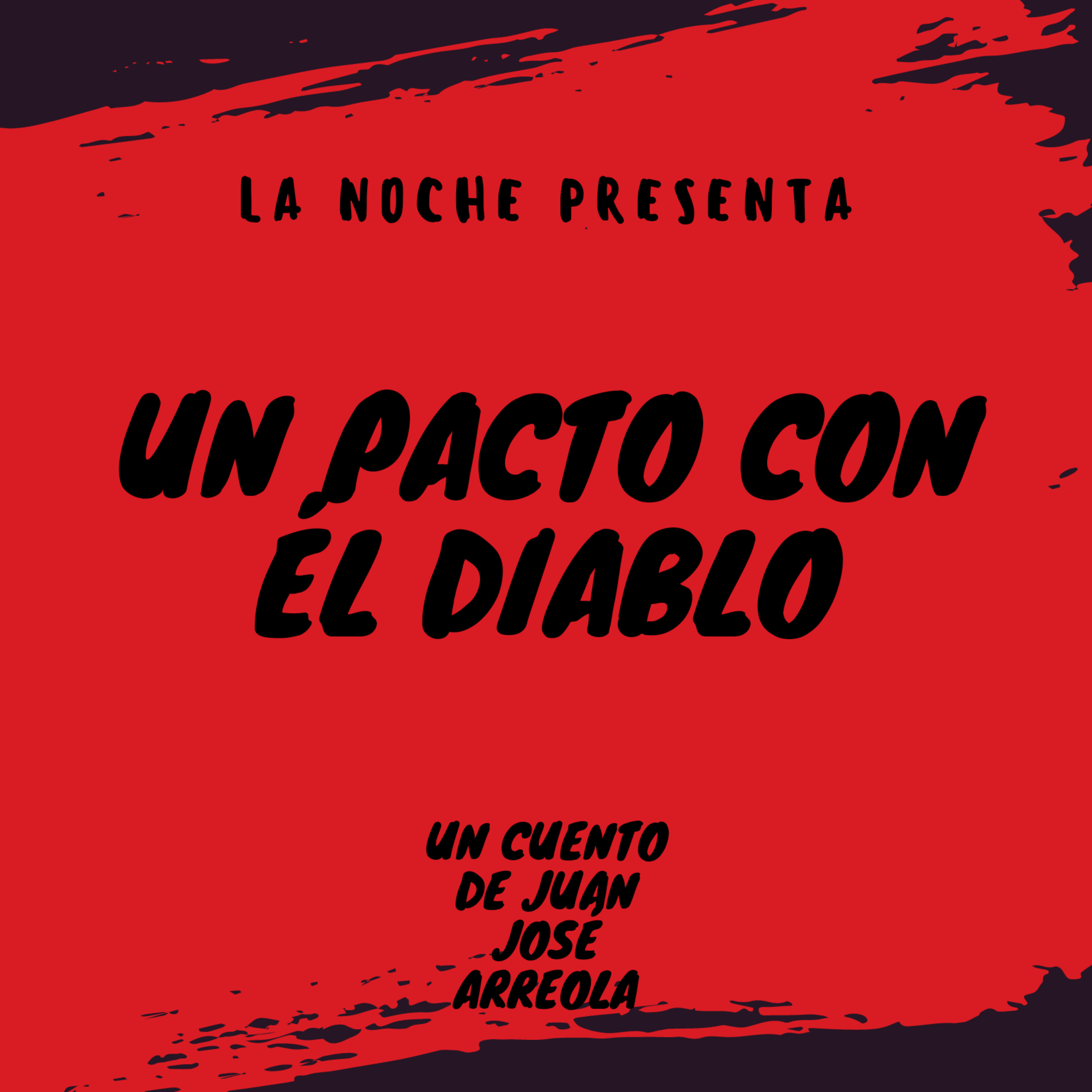 La Noche