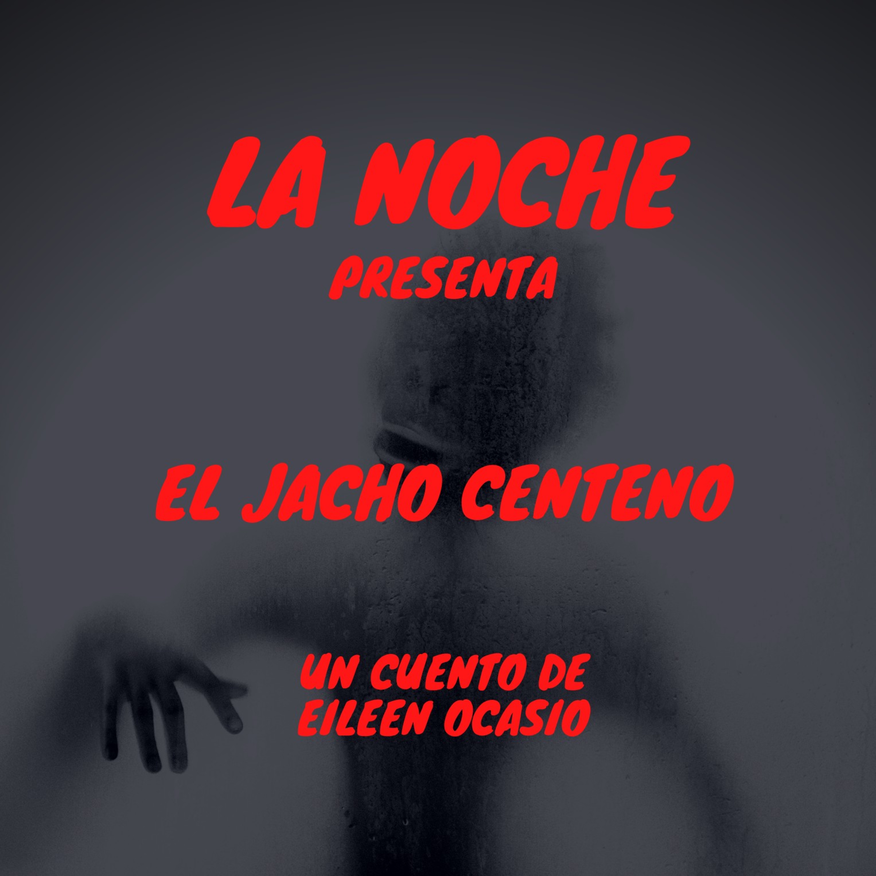 La Noche